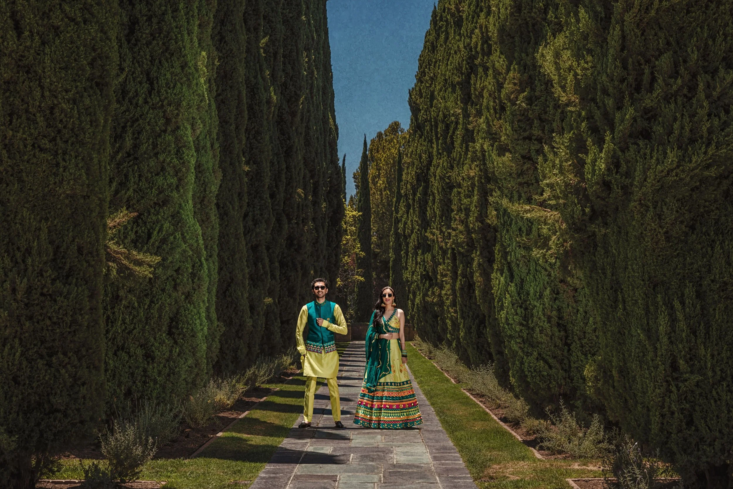 Copy of DMP_1916_1 copy.jpg