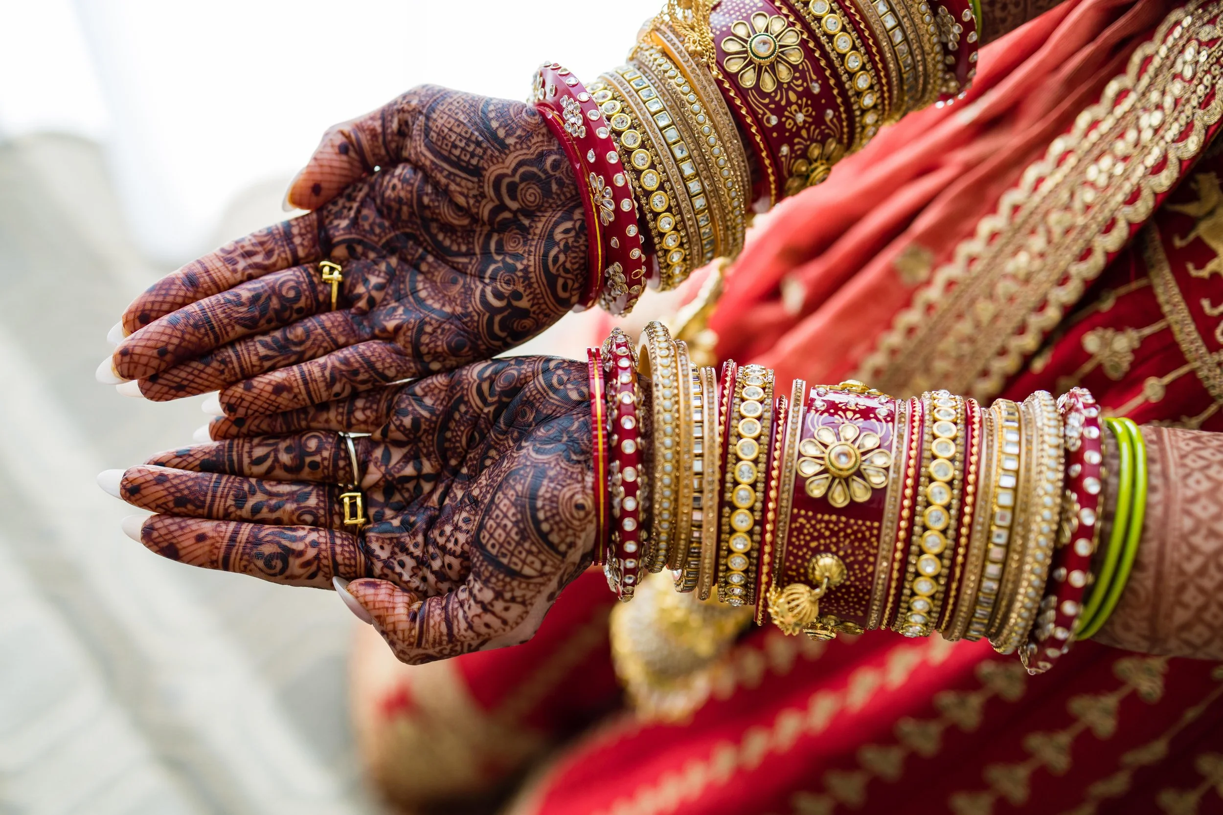 00018_karishma_parin_W_0157-min.jpg