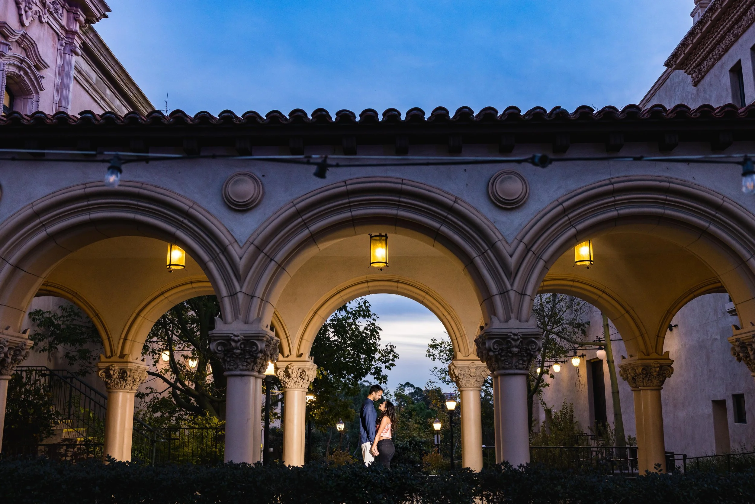sandiego_weddingphotographer-63.jpg