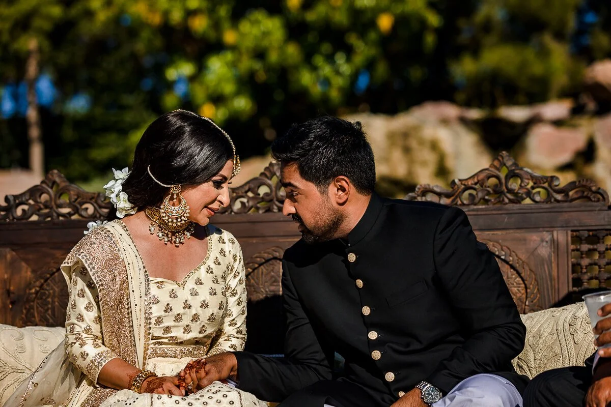 00040_nausheen-omar_W_0477.jpg