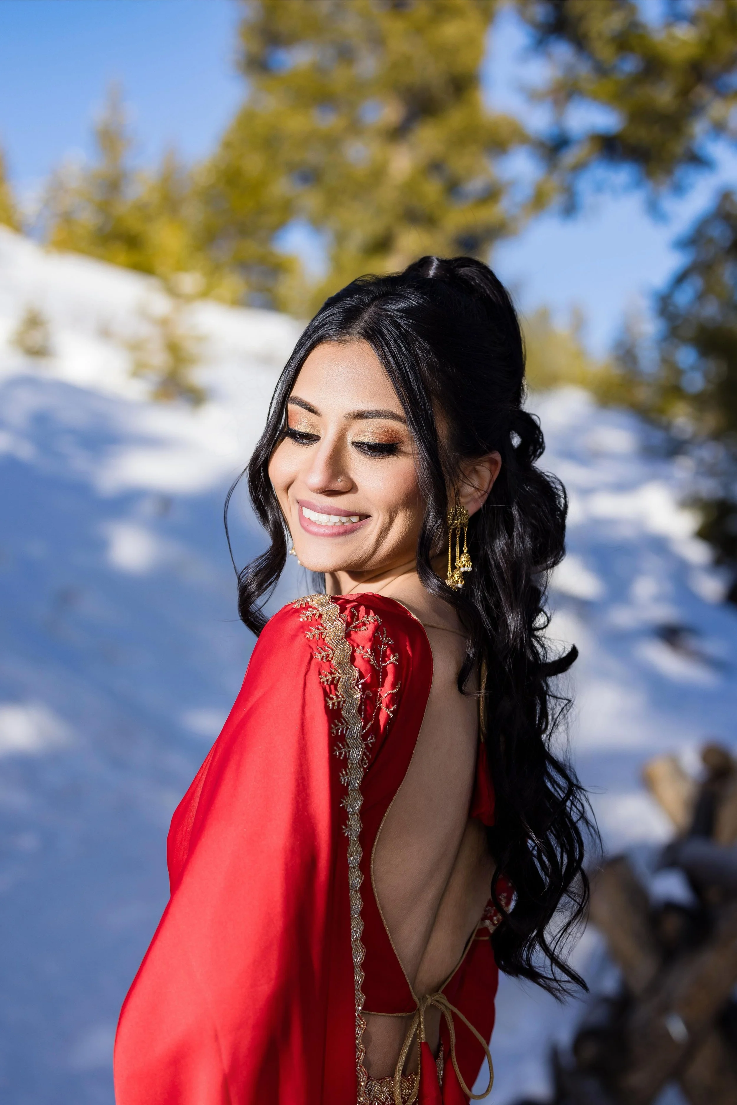 shivani-shiv_E_0188.jpg
