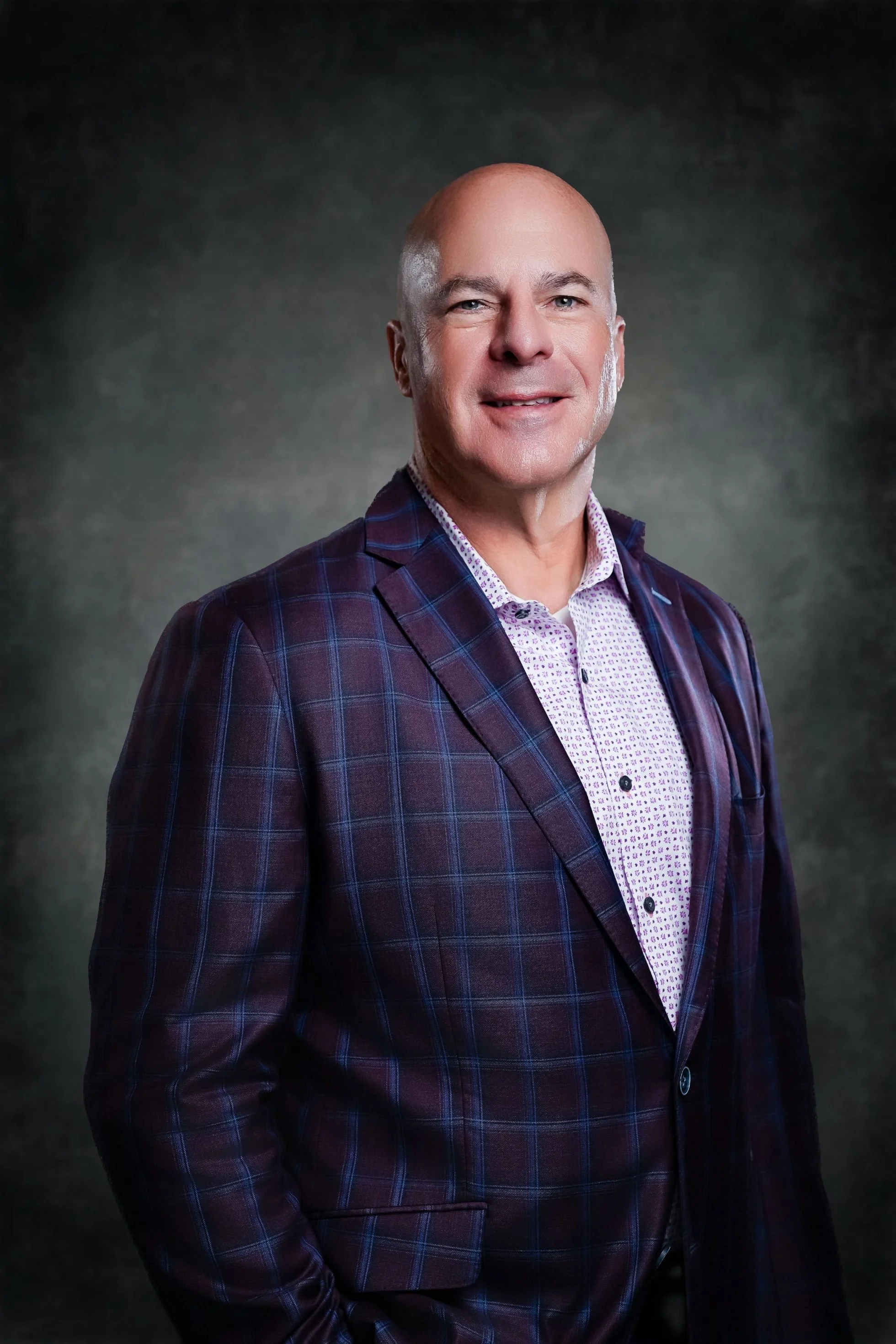 sailpoint-headshots_P_0203.jpg
