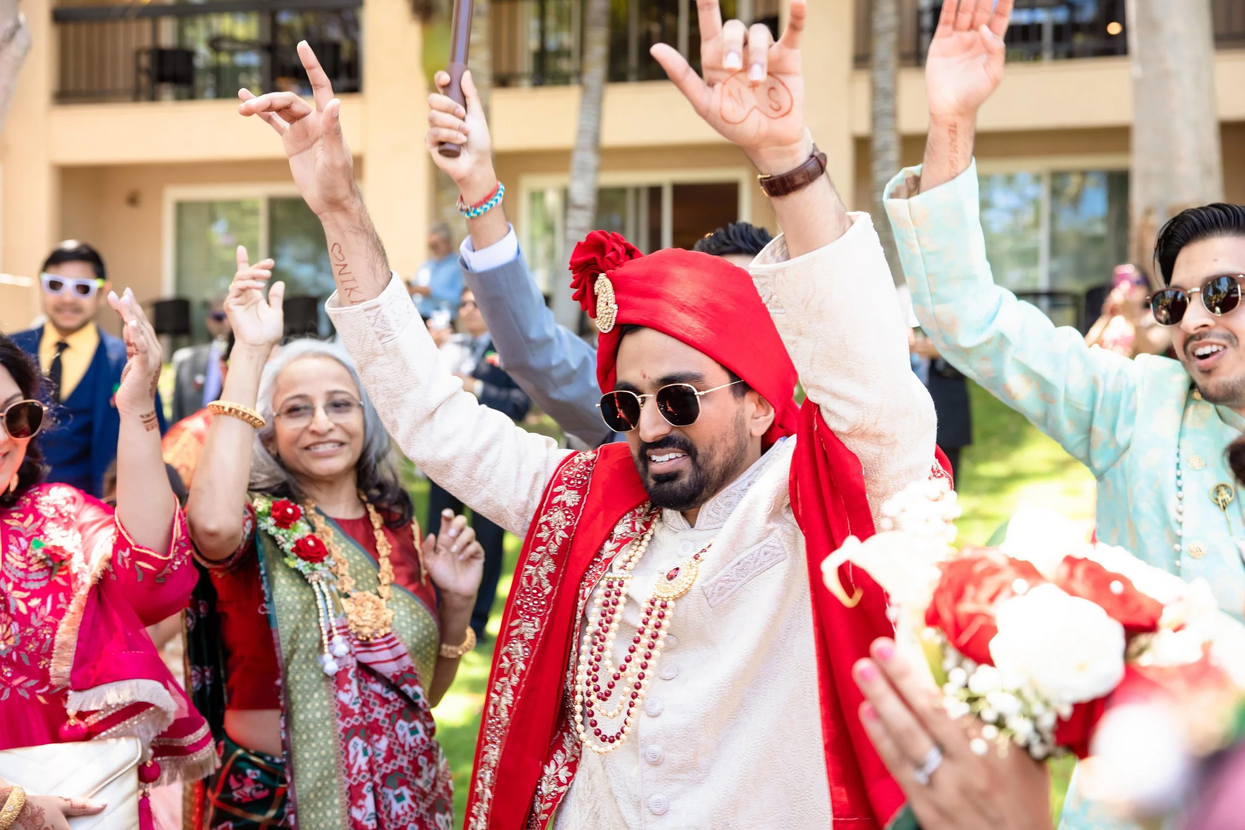 00036_nikita-sajan_W_1382-min.jpg