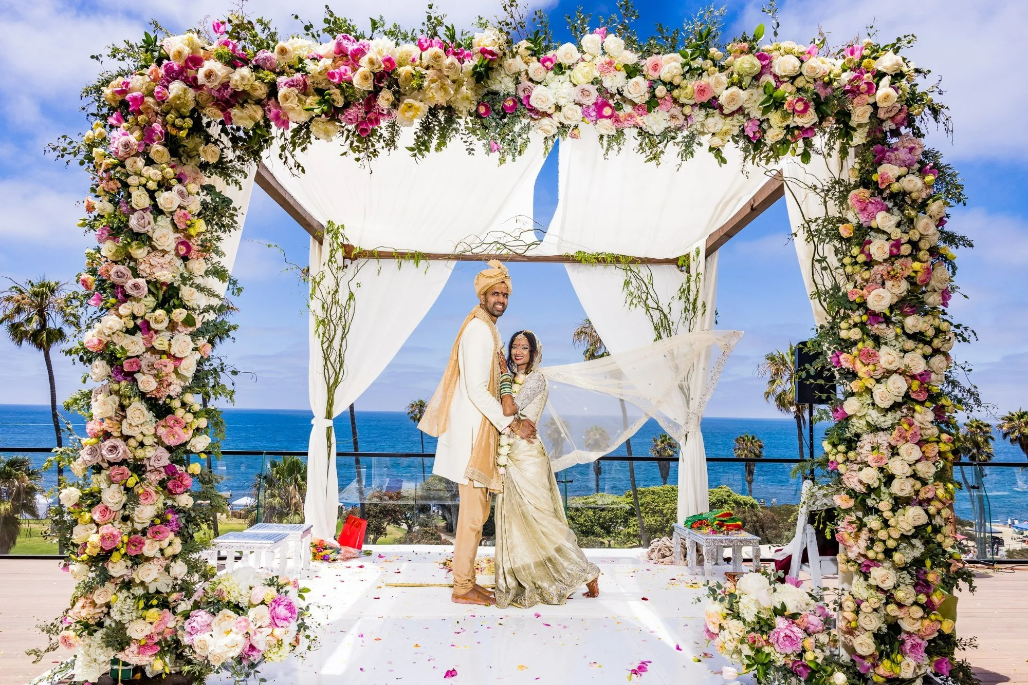 shravya_rohan_W_1402.jpg