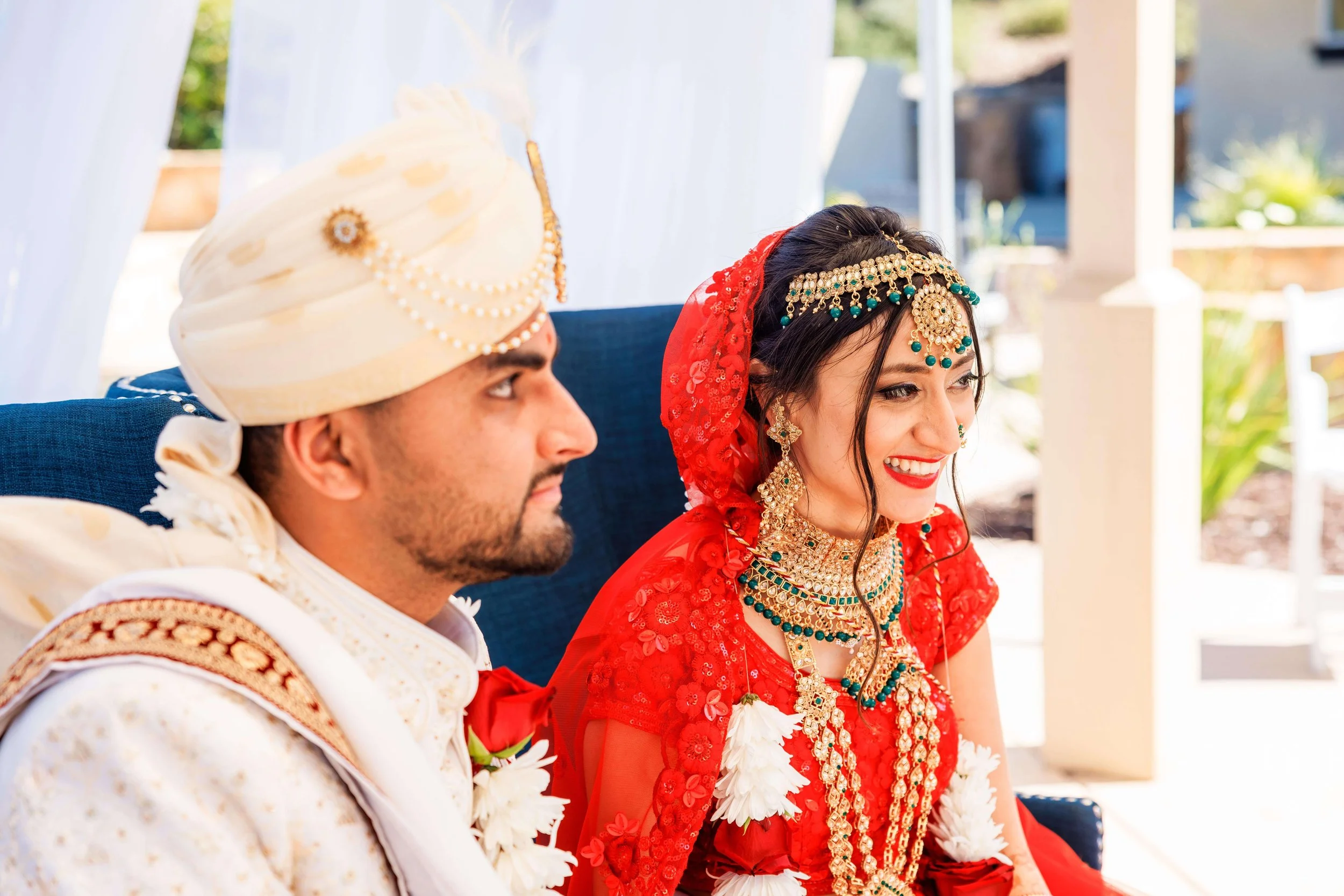 00054_priyanka_manan_W_1008.jpg