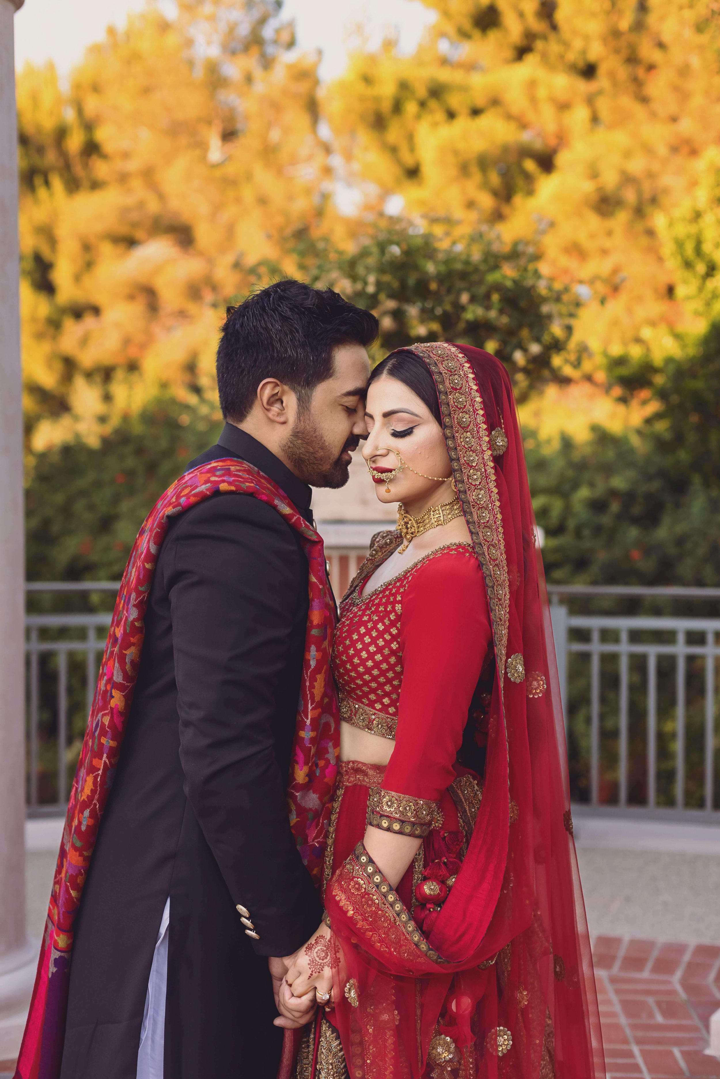 00056_nausheen-omar_W_0581-1.jpg