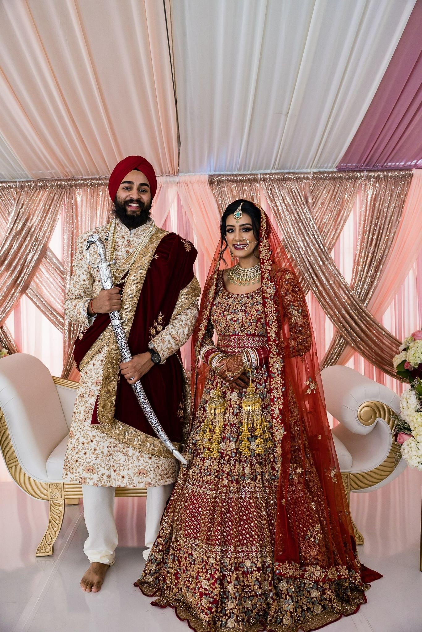aarushi_simran_wedding__W_1220.jpg