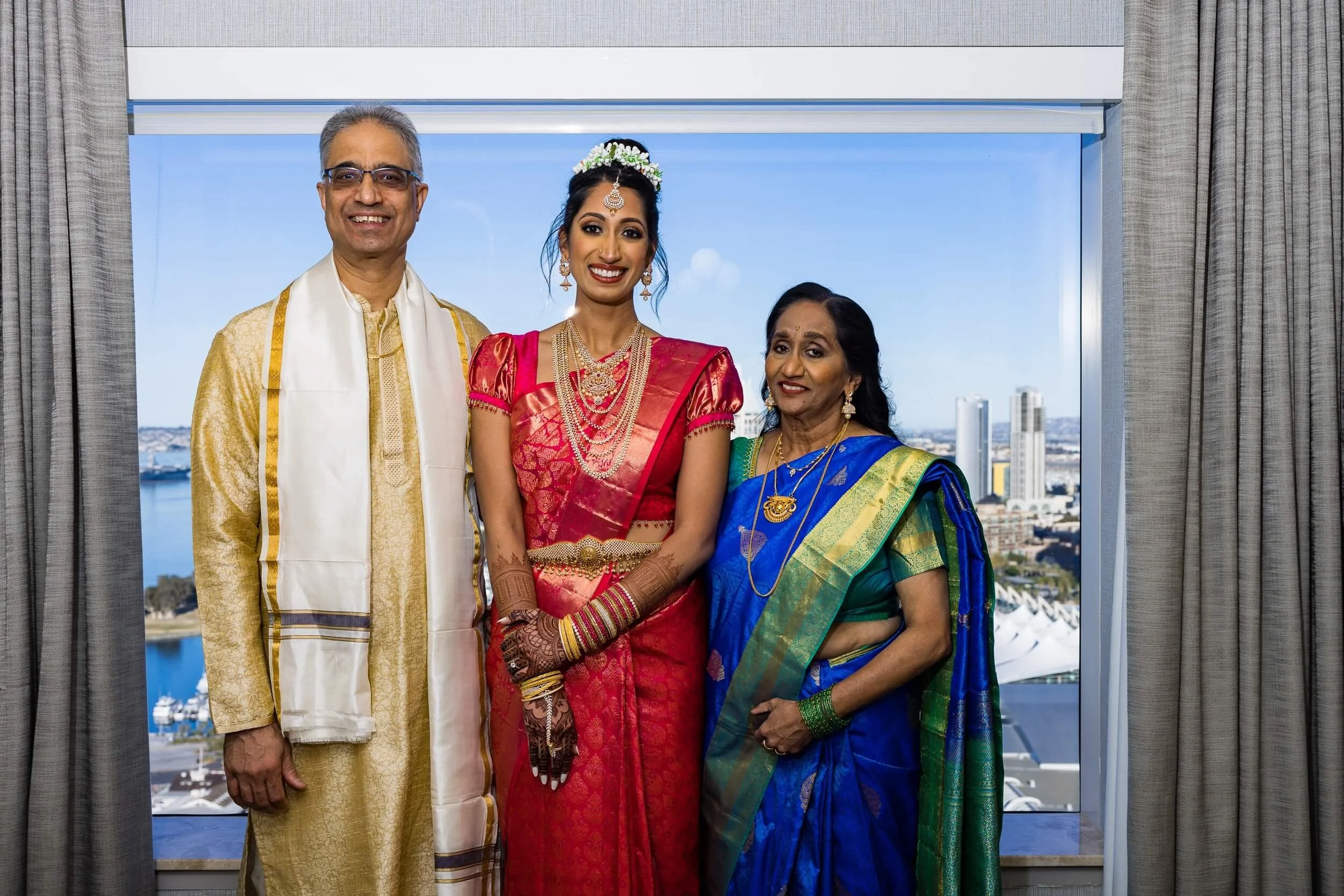 00013_priya-neil_W_0145.jpg