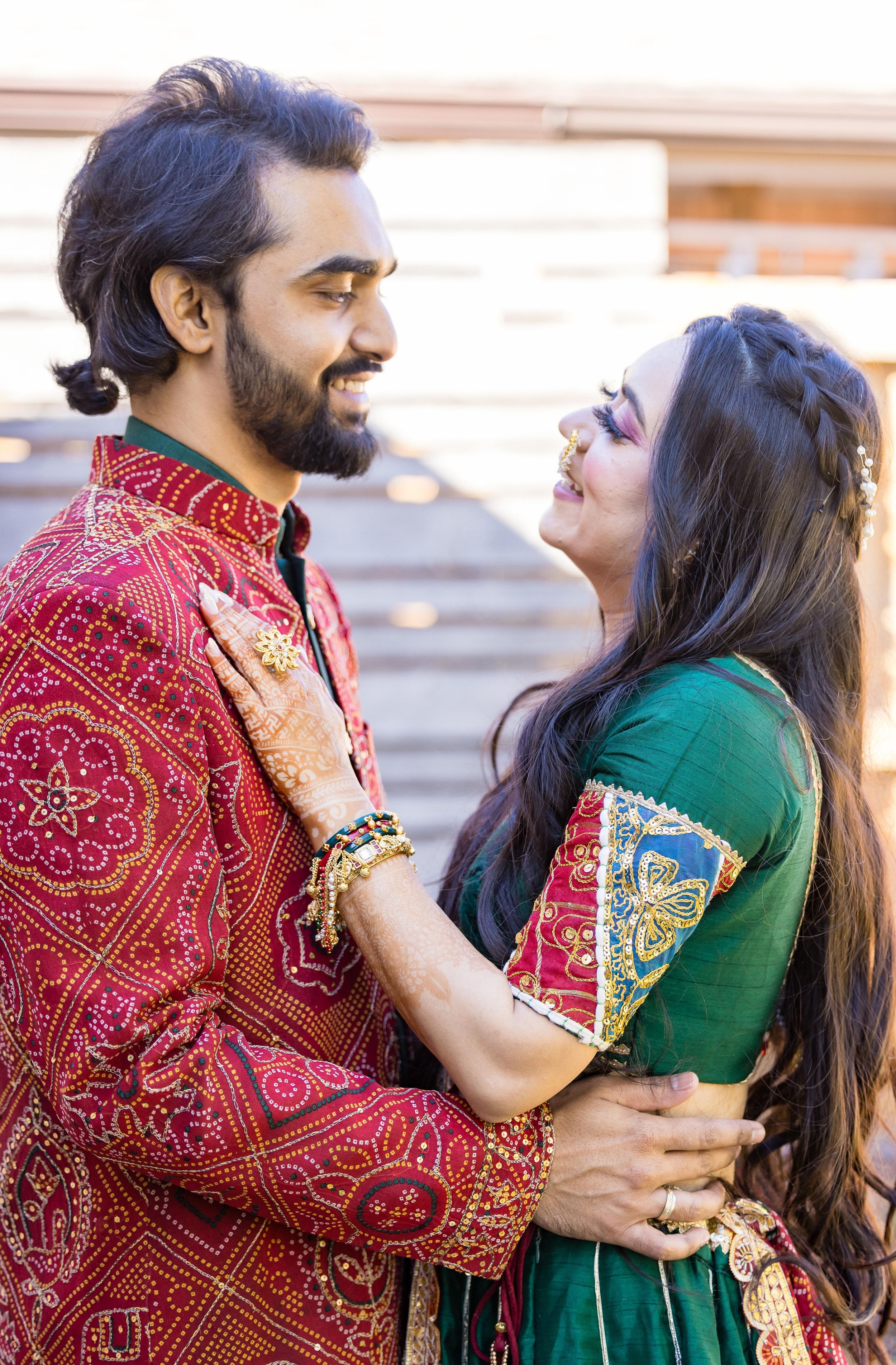 pinal_prag_pooja_W_0084.jpg