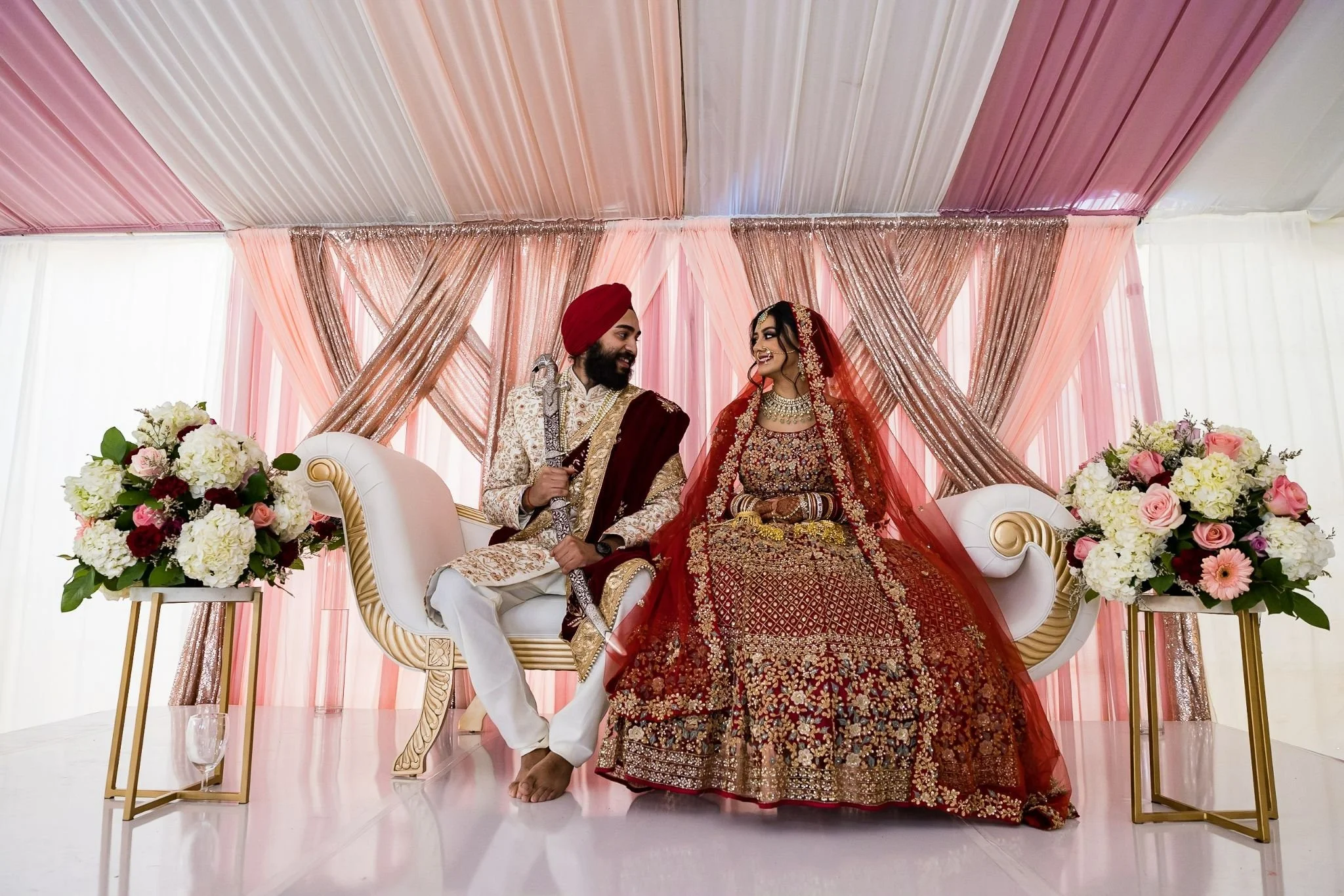 aarushi_simran_wedding__W_1226.jpg