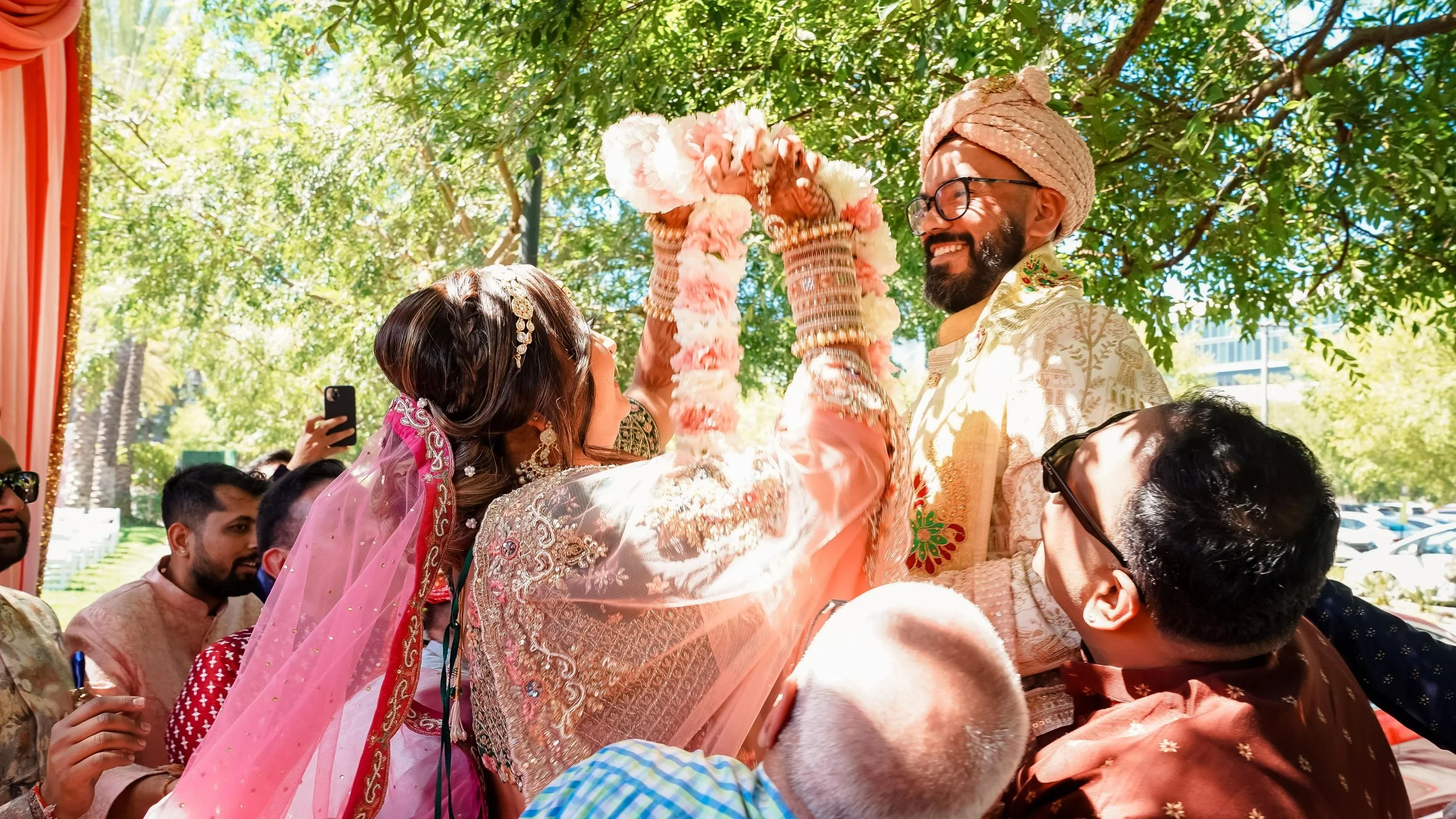 dhara_victor_W_0560.jpg