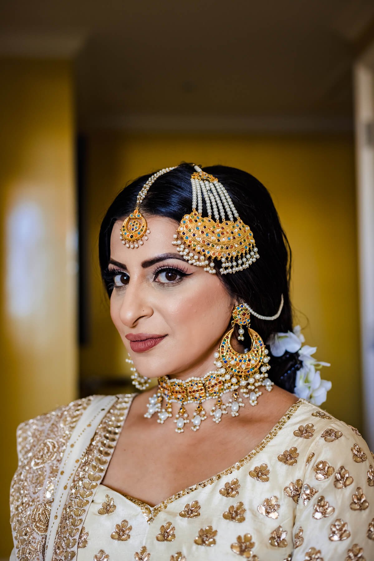 00017_nausheen-omar_W_0138.jpg