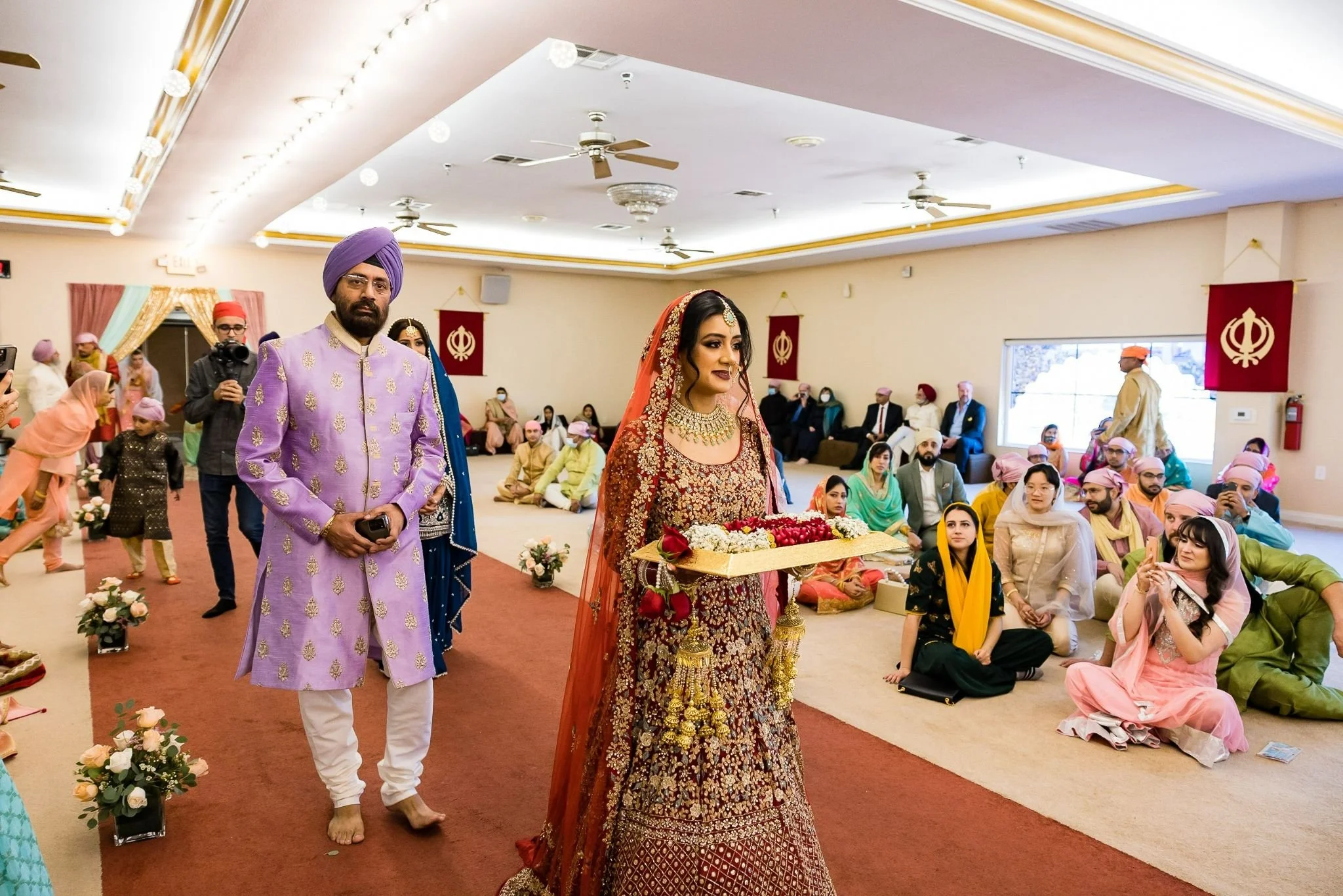 aarushi_simran_wedding__W_0857.jpg