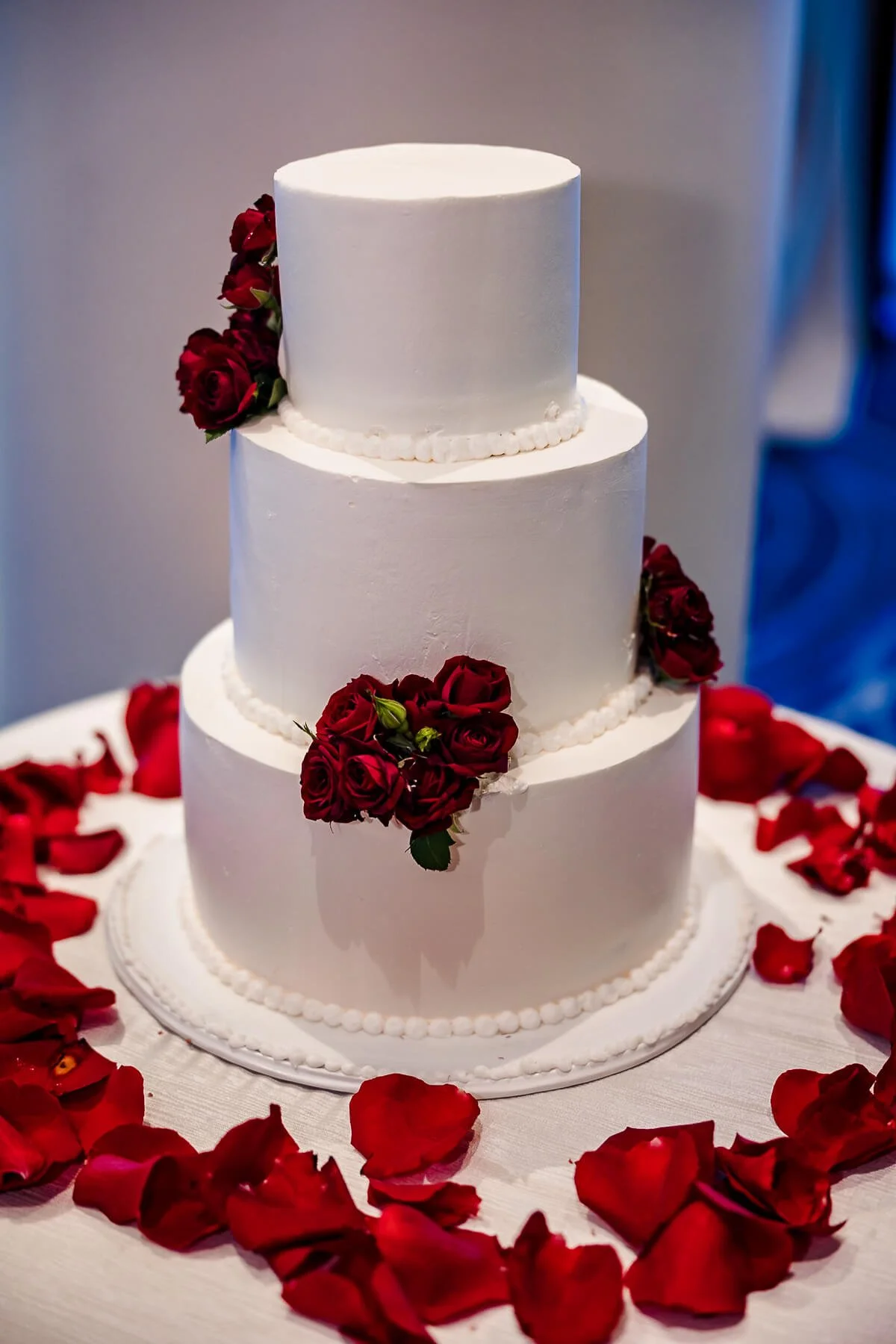 00059_nausheen-omar_W_0591.jpg