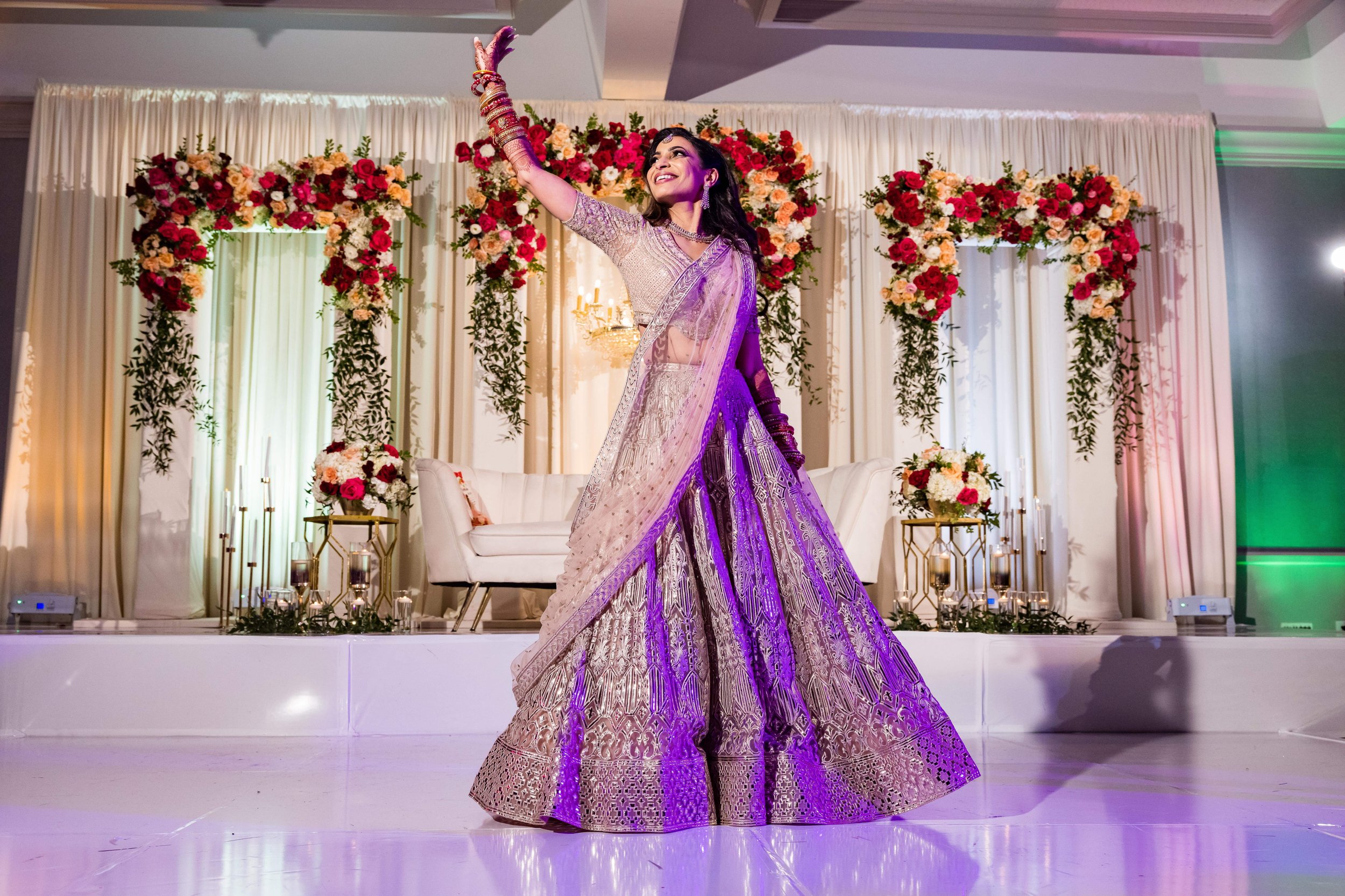 00084_karishma_parin_W_1887-min.jpg
