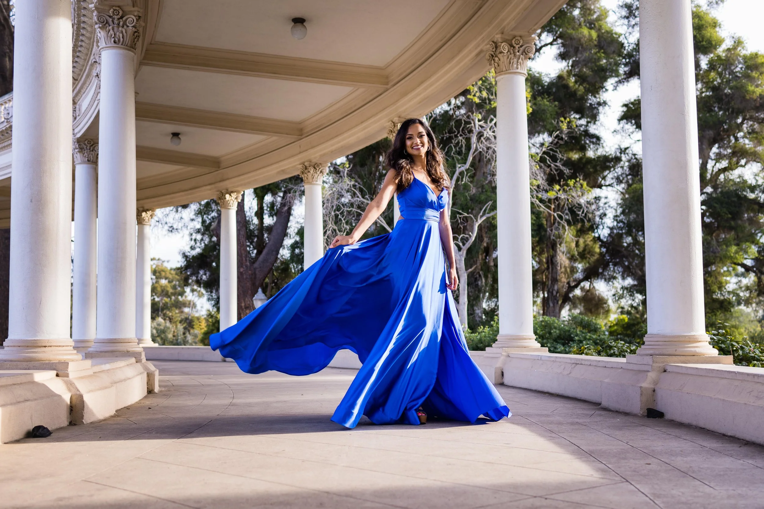 sandiego_weddingphotographer-22.jpg