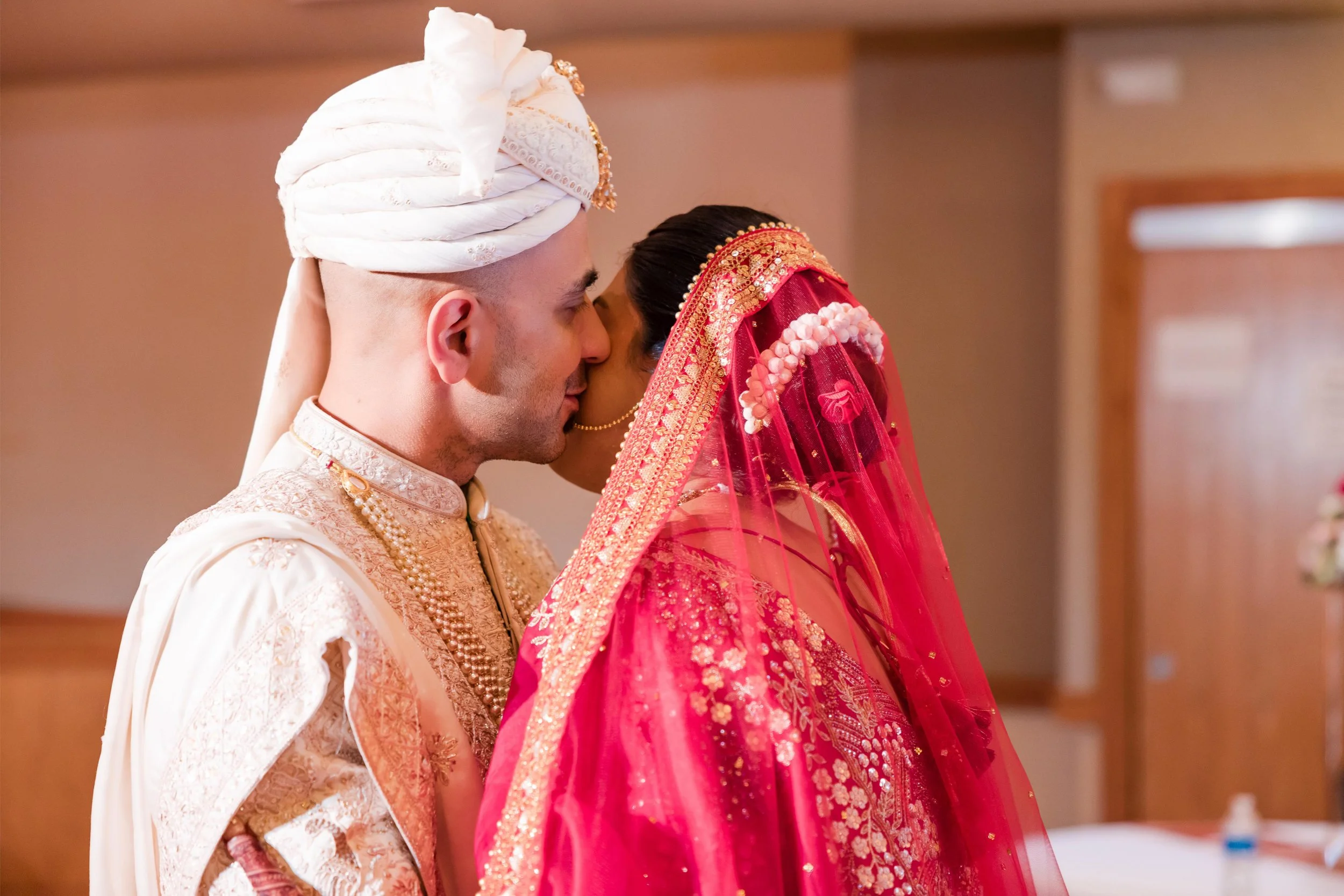 shachi-varun_W_0197.jpg