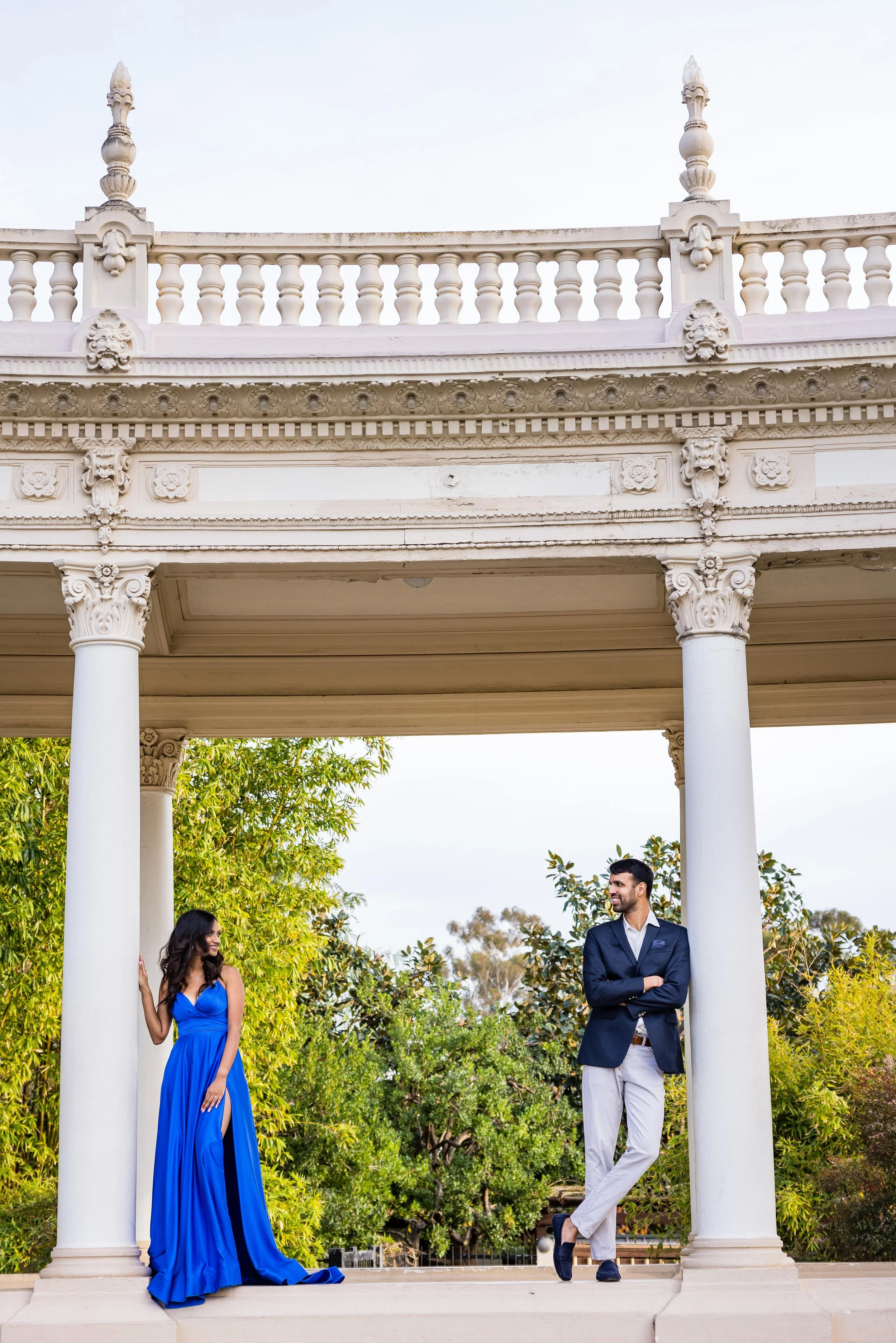 sandiego_weddingphotographer-31.jpg