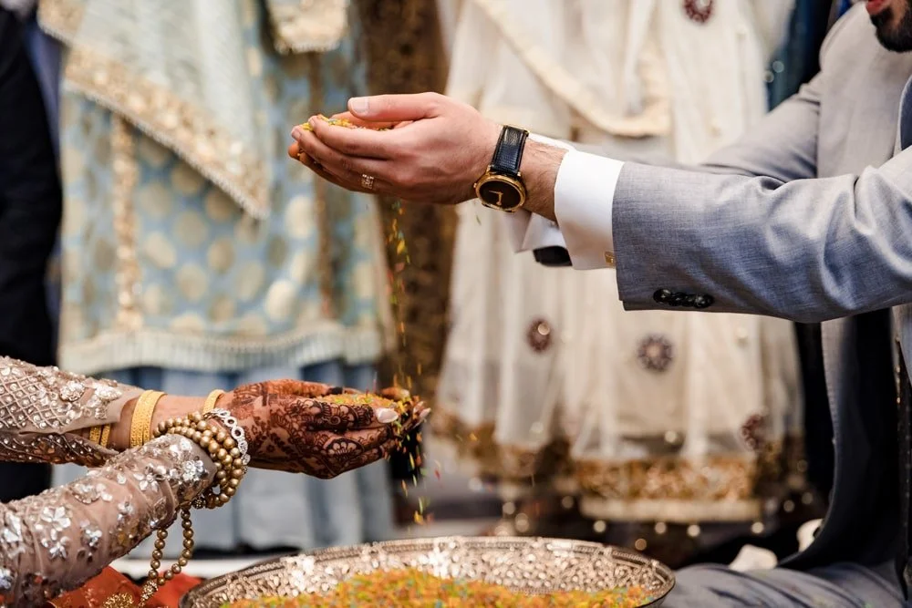 00039_farhana-malik-nikkah-0388-min.jpg