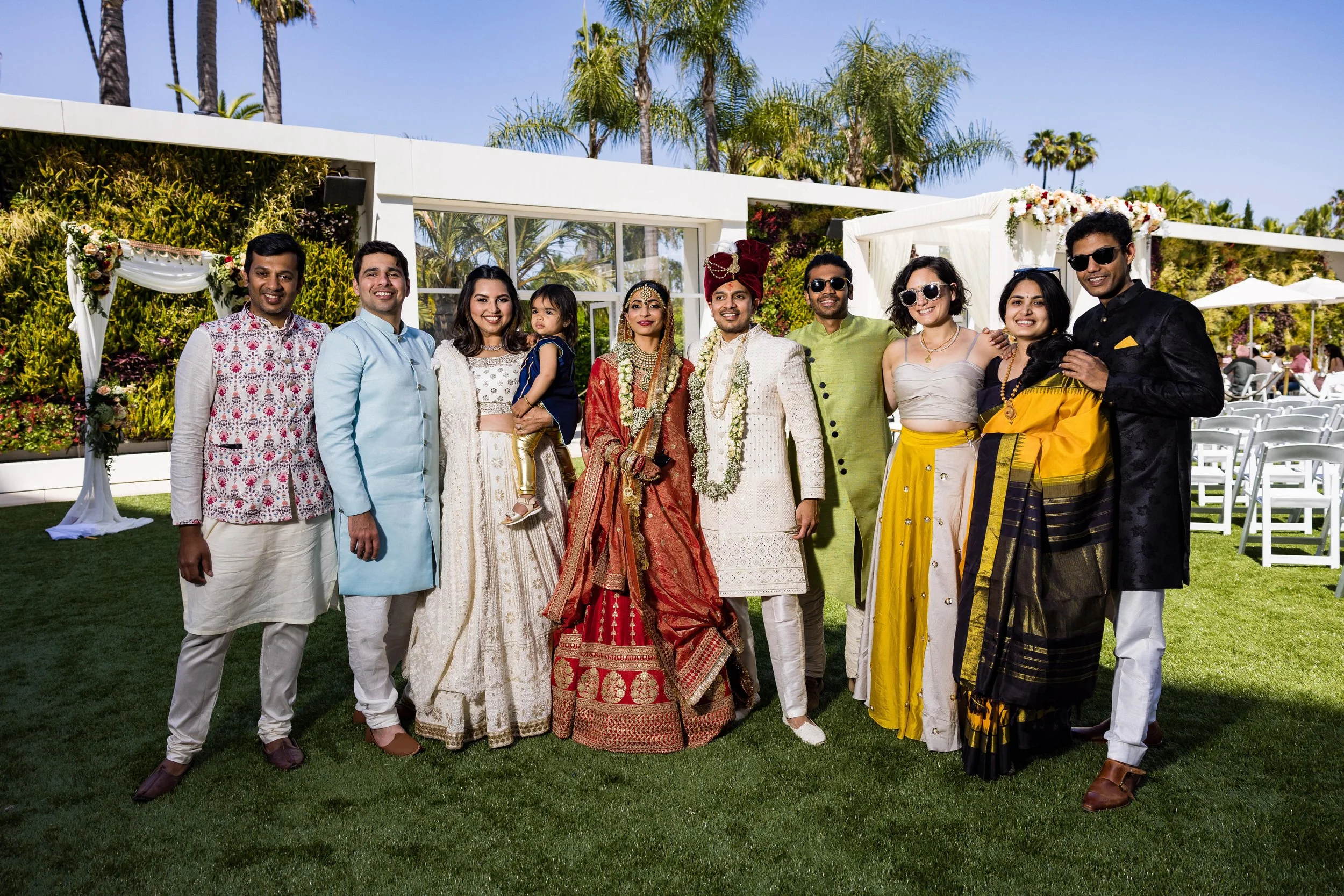 00052_karishma_parin_W_1251-min.jpg