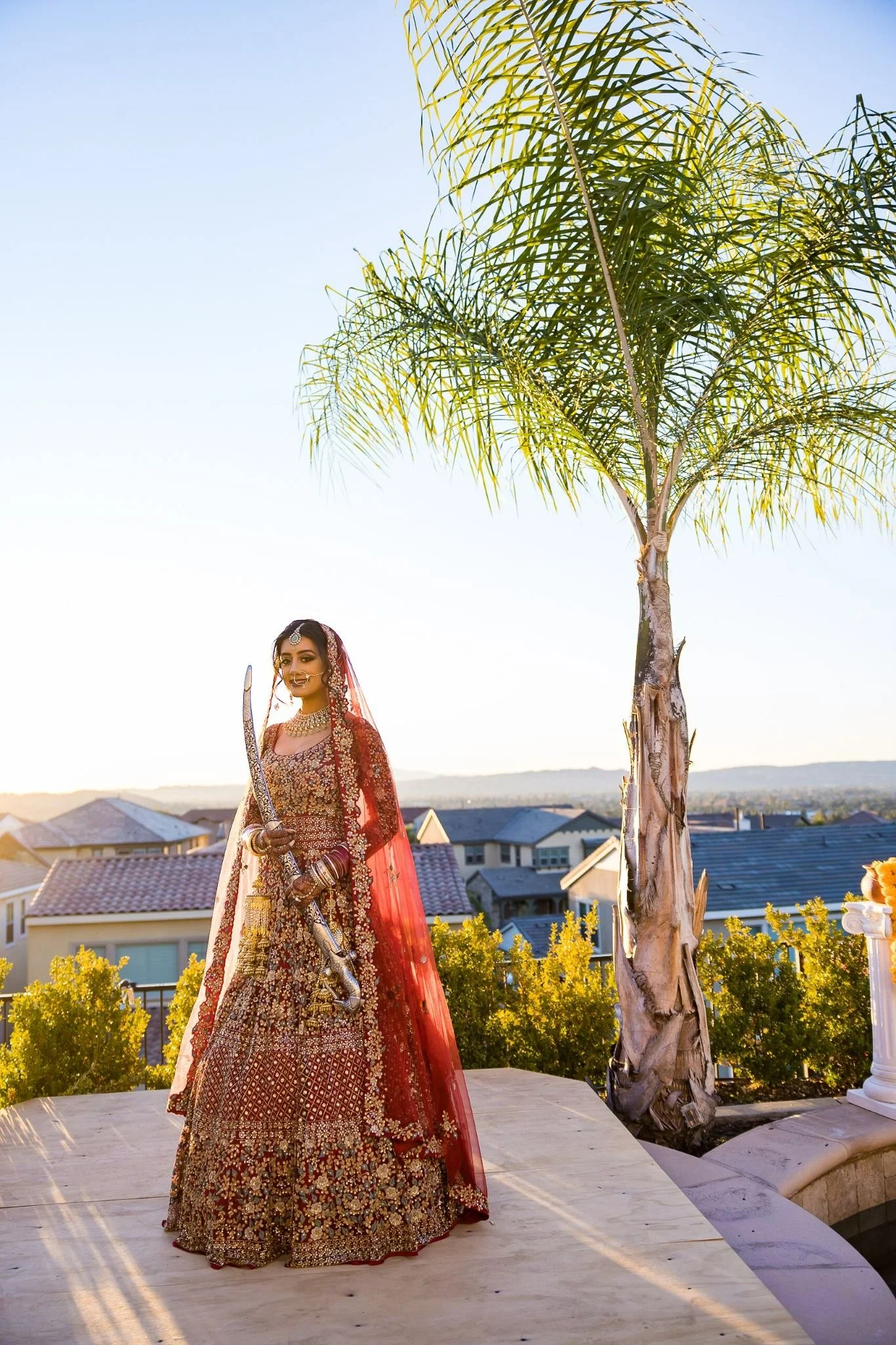 aarushi_simran_wedding__W_0174.jpg