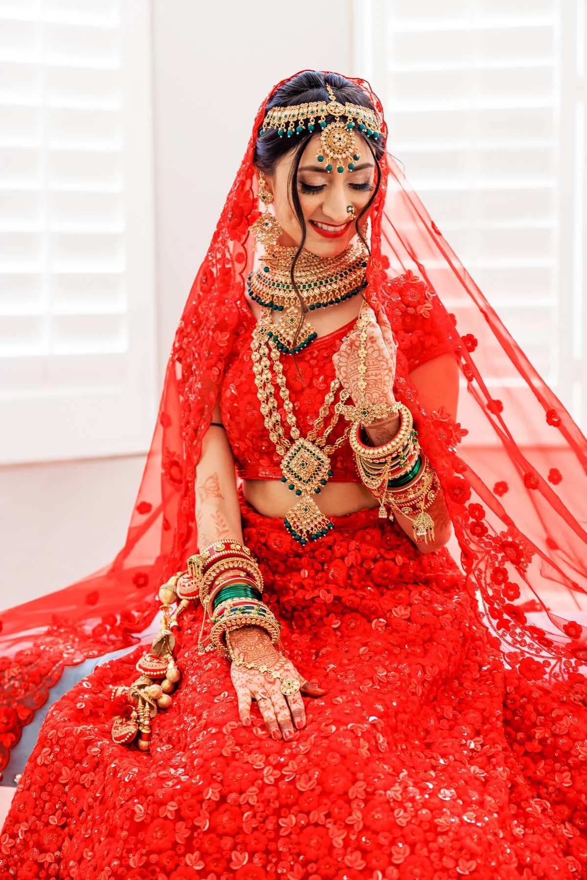 00064_priyanka_manan_W_0138.jpg