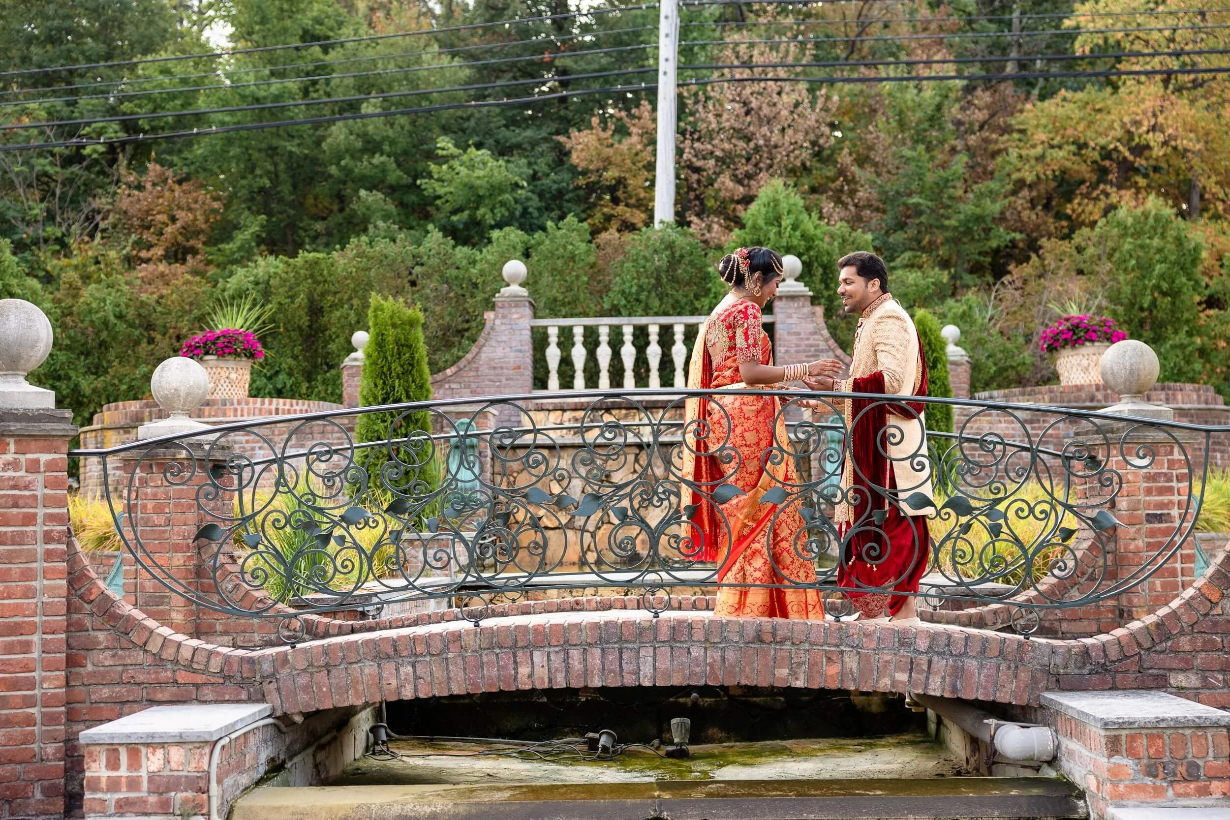 00010_akhilla_harsha_W_0053.jpg