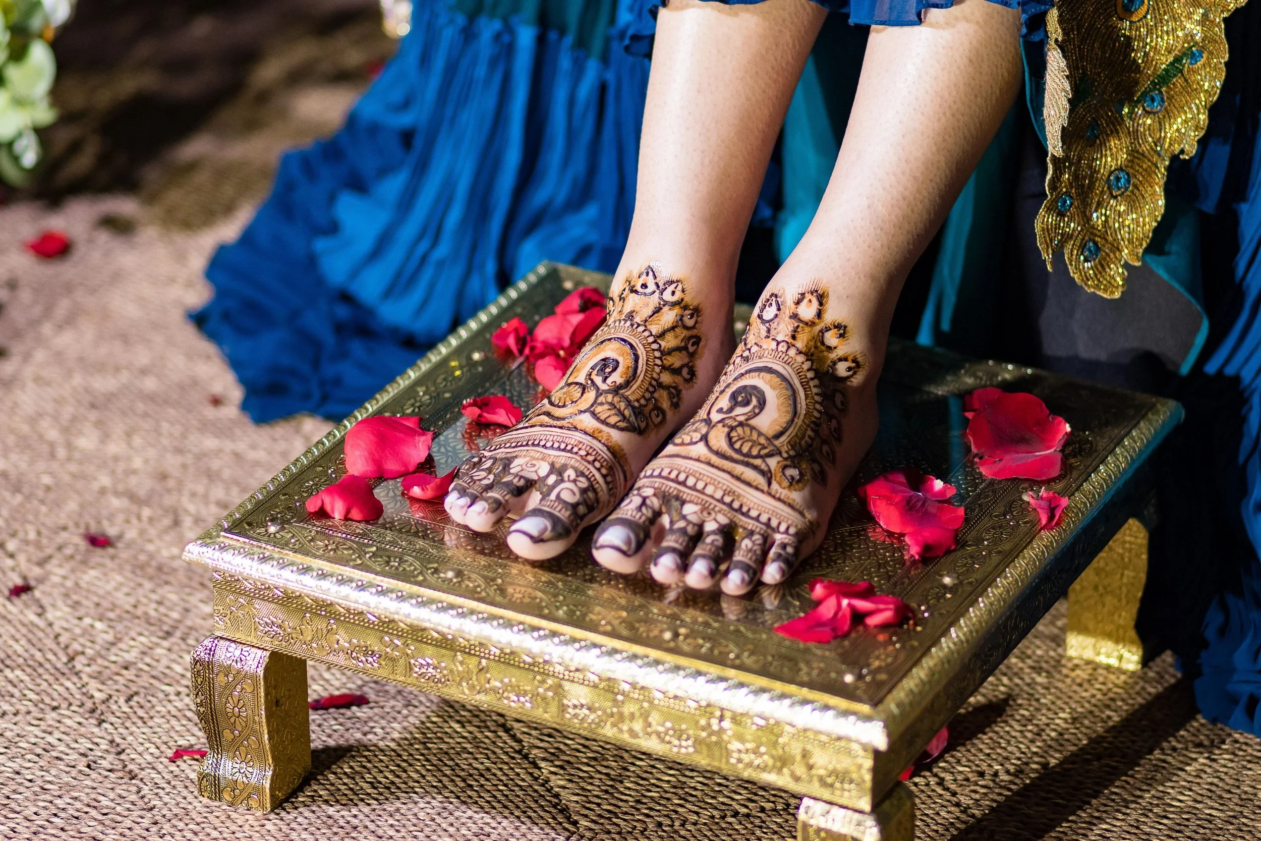 pinal_prag_mehndi_W_0214.jpg
