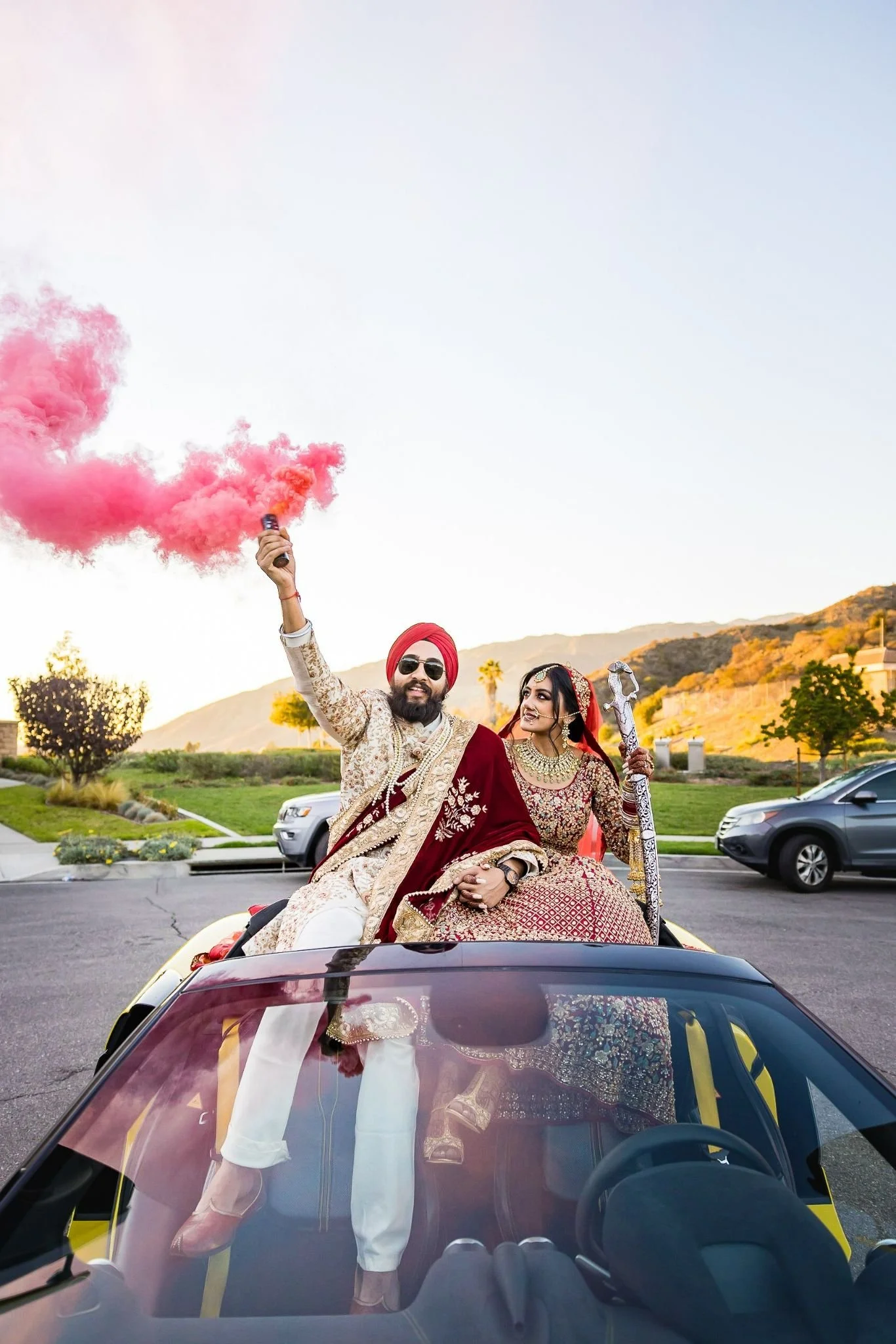 aarushi_simran_wedding__W_1418.jpg
