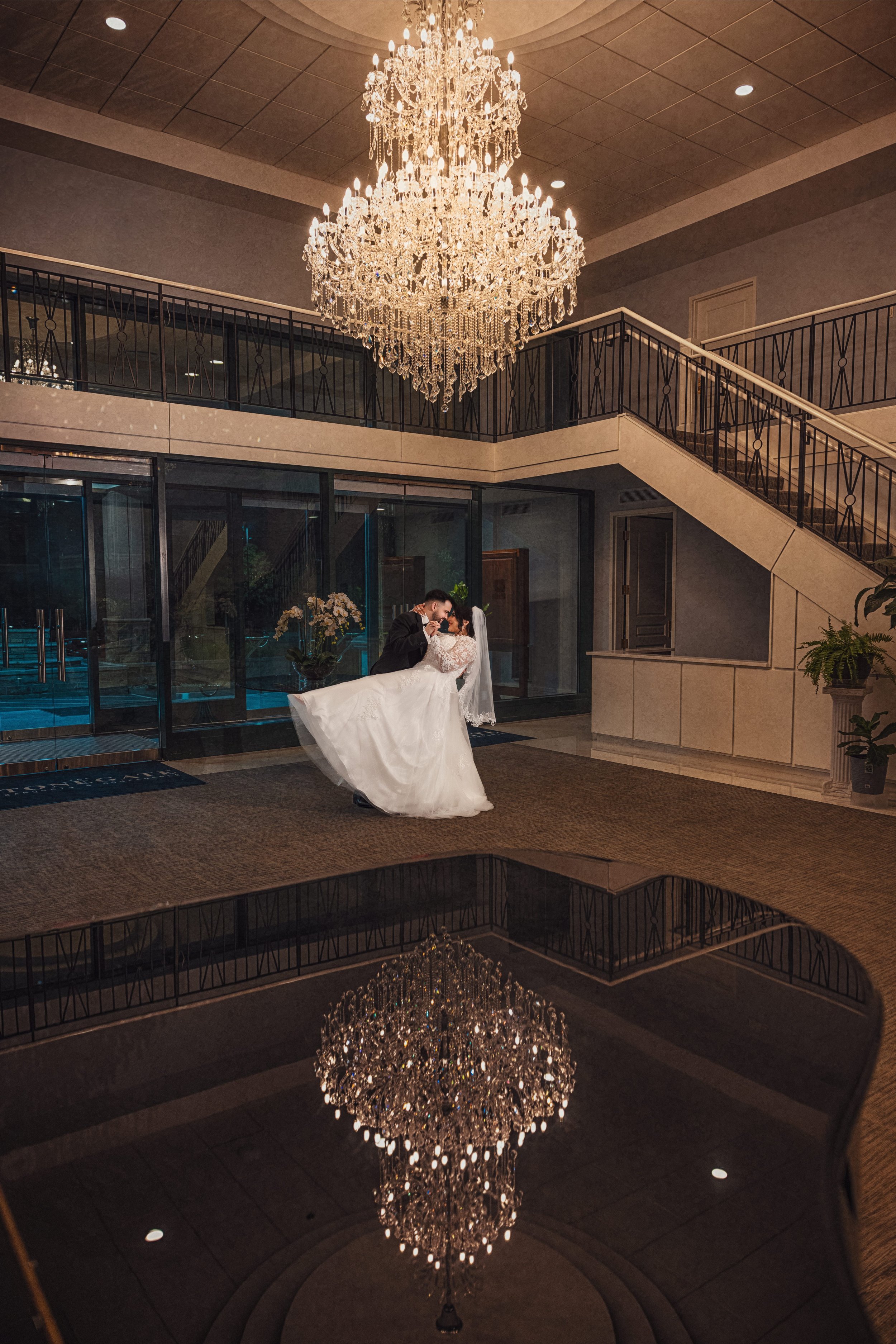 hina-youssef_W_0602-1.jpg