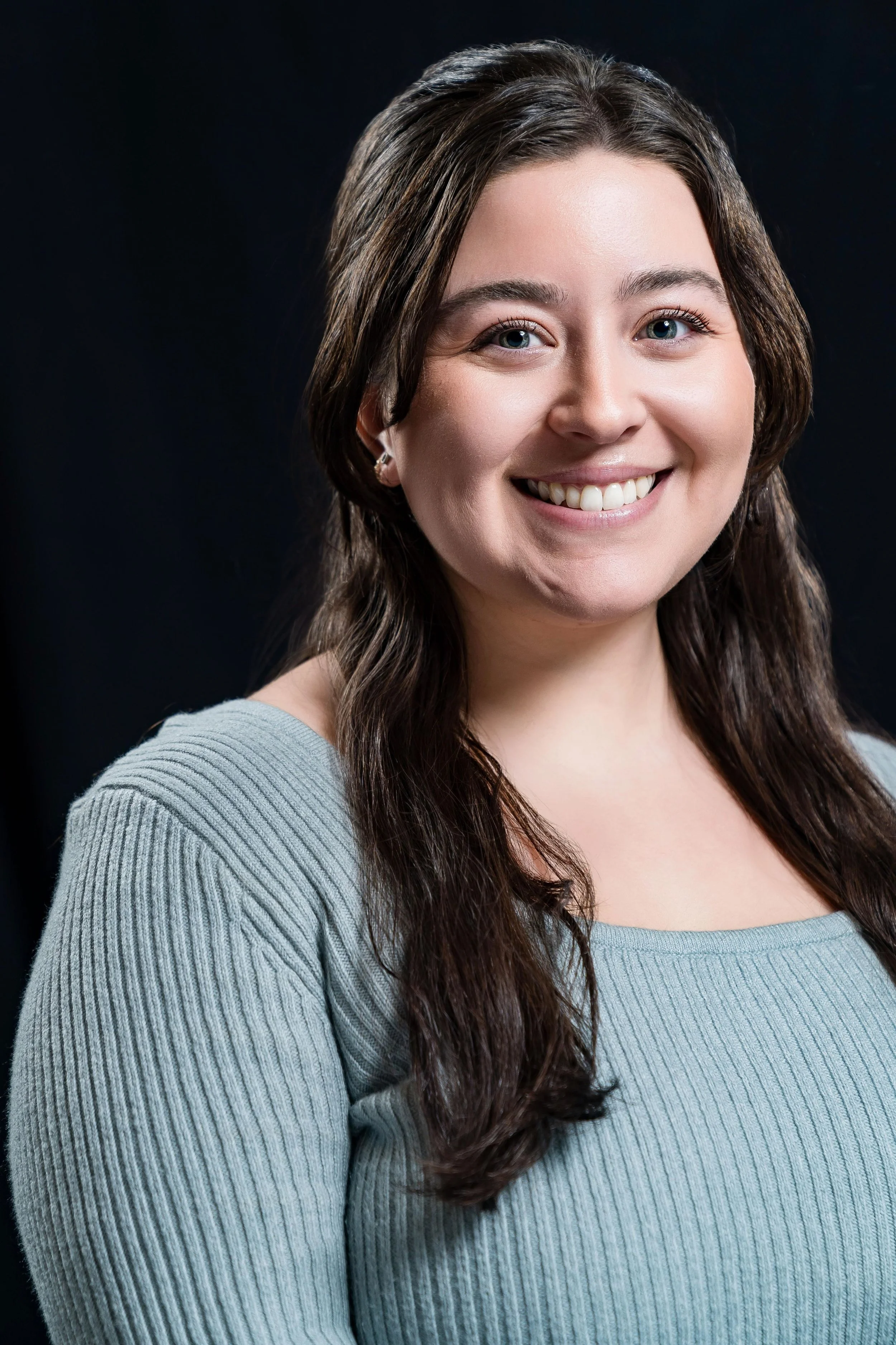 sailpoint-headshots_P_0062.jpg