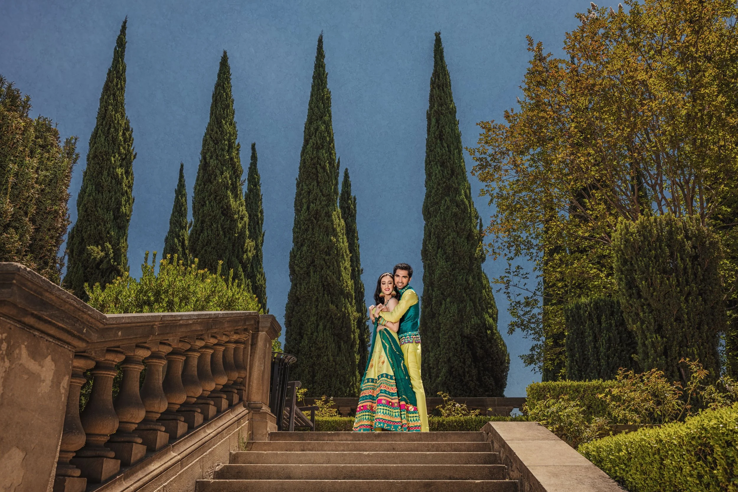 Copy of DMP_1647_1 copy.jpg