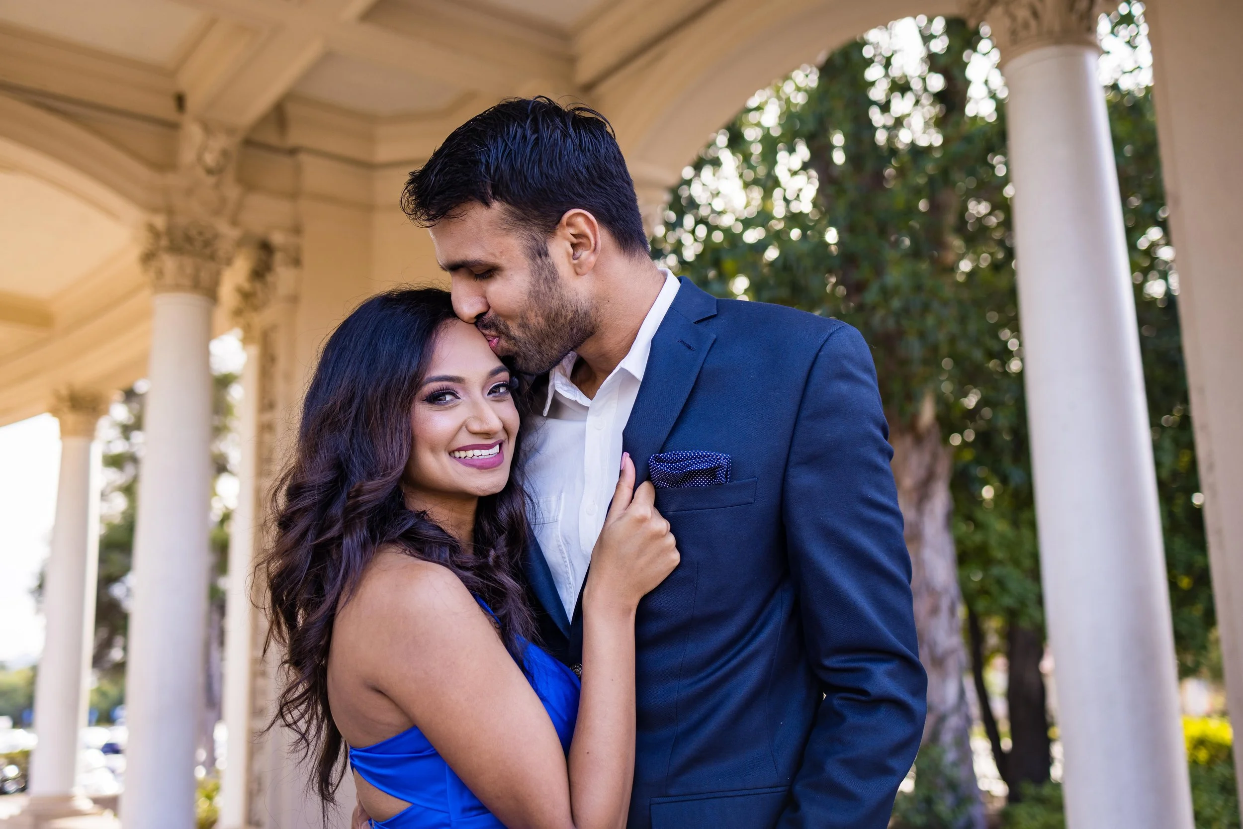 sandiego_weddingphotographer-5.jpg
