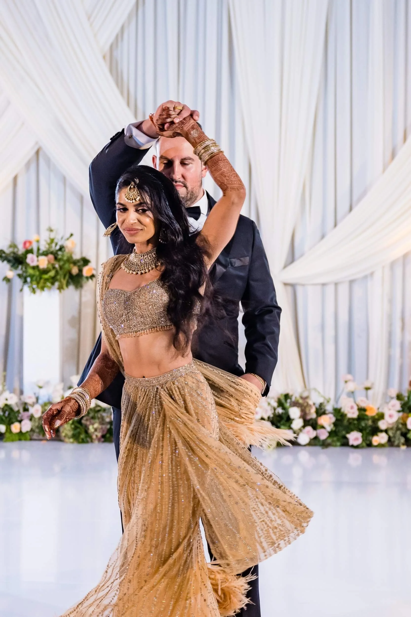 meera-jay_W_1316.jpg
