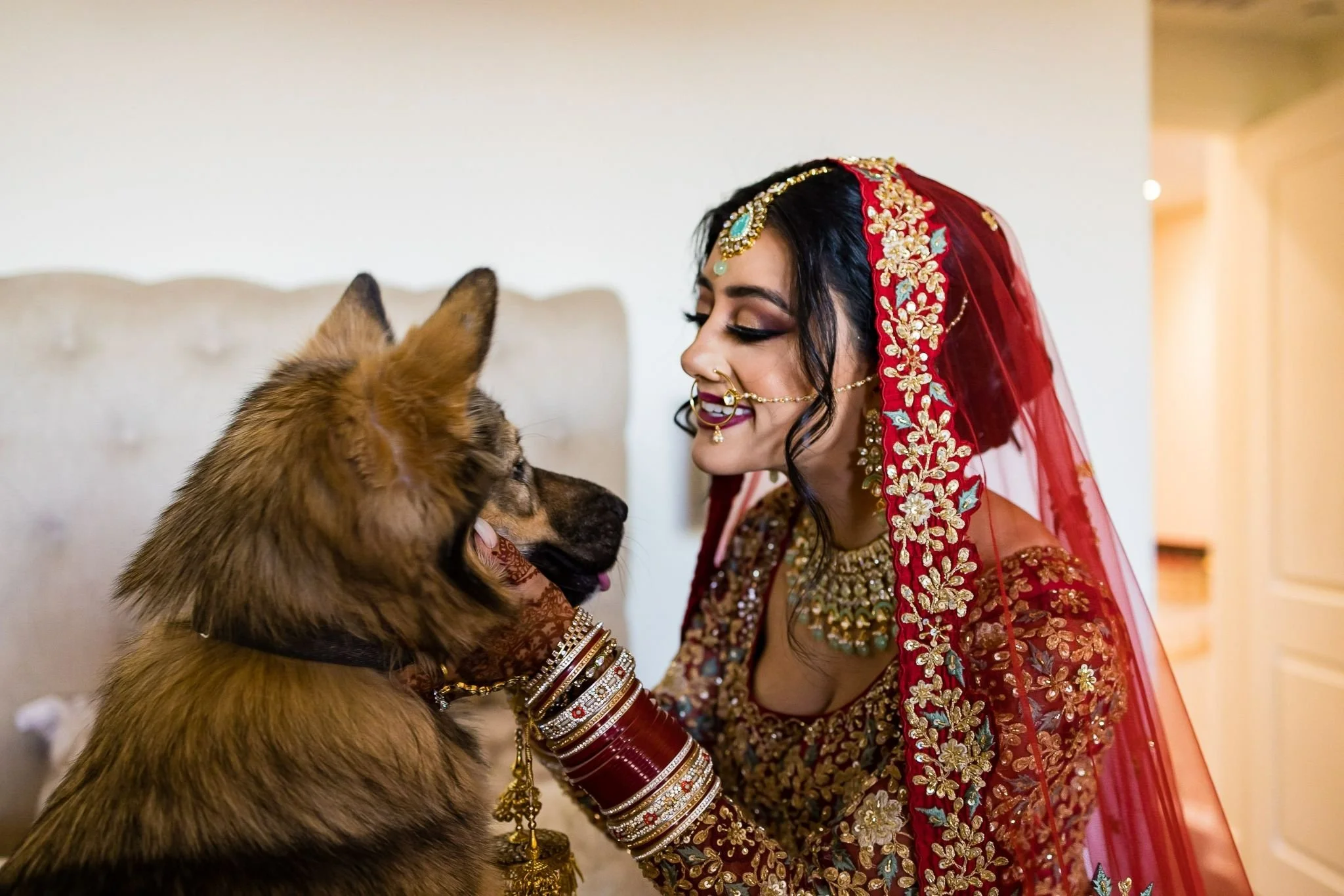 aarushi_simran_wedding__W_0243.jpg