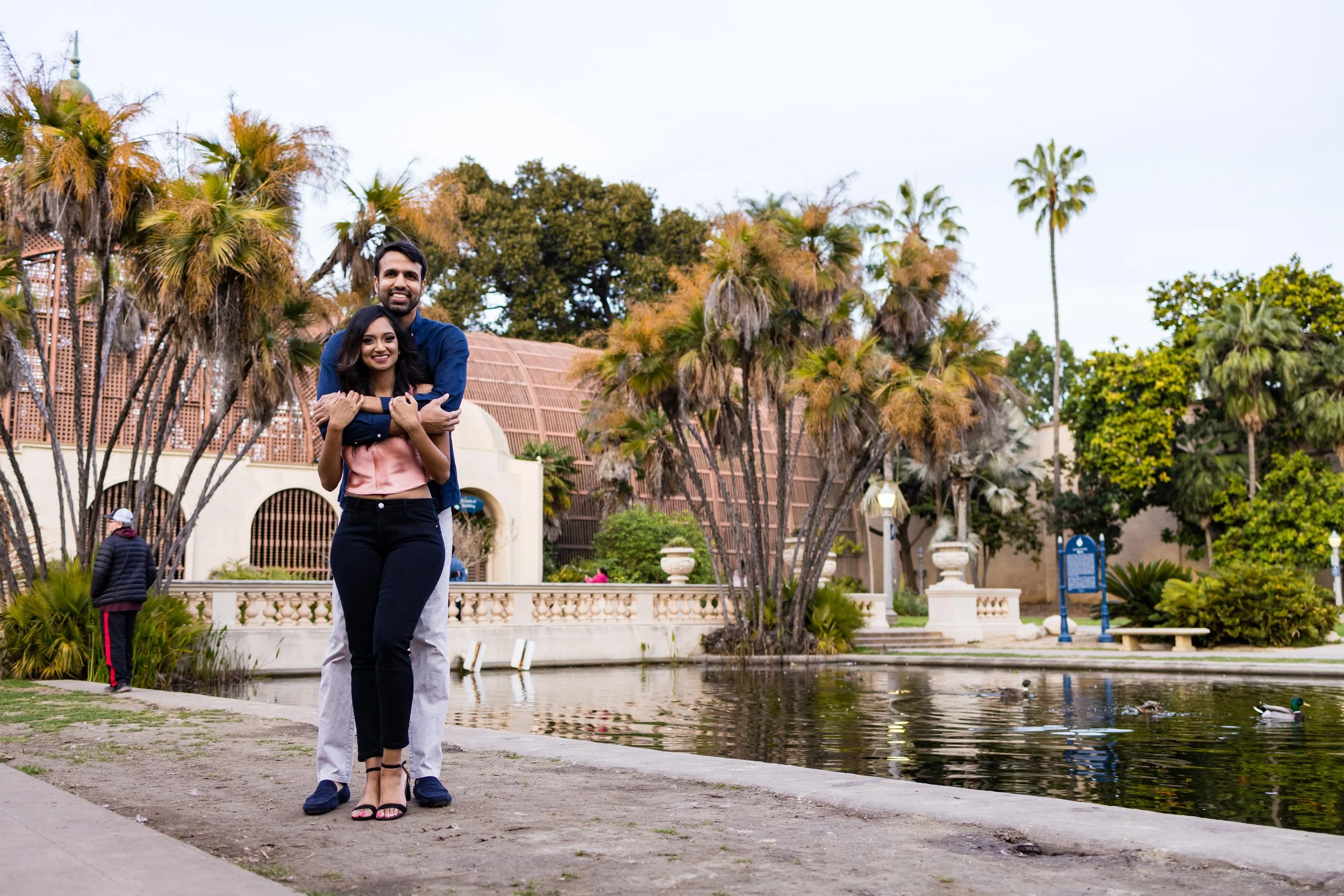 sandiego_weddingphotographer-54.jpg