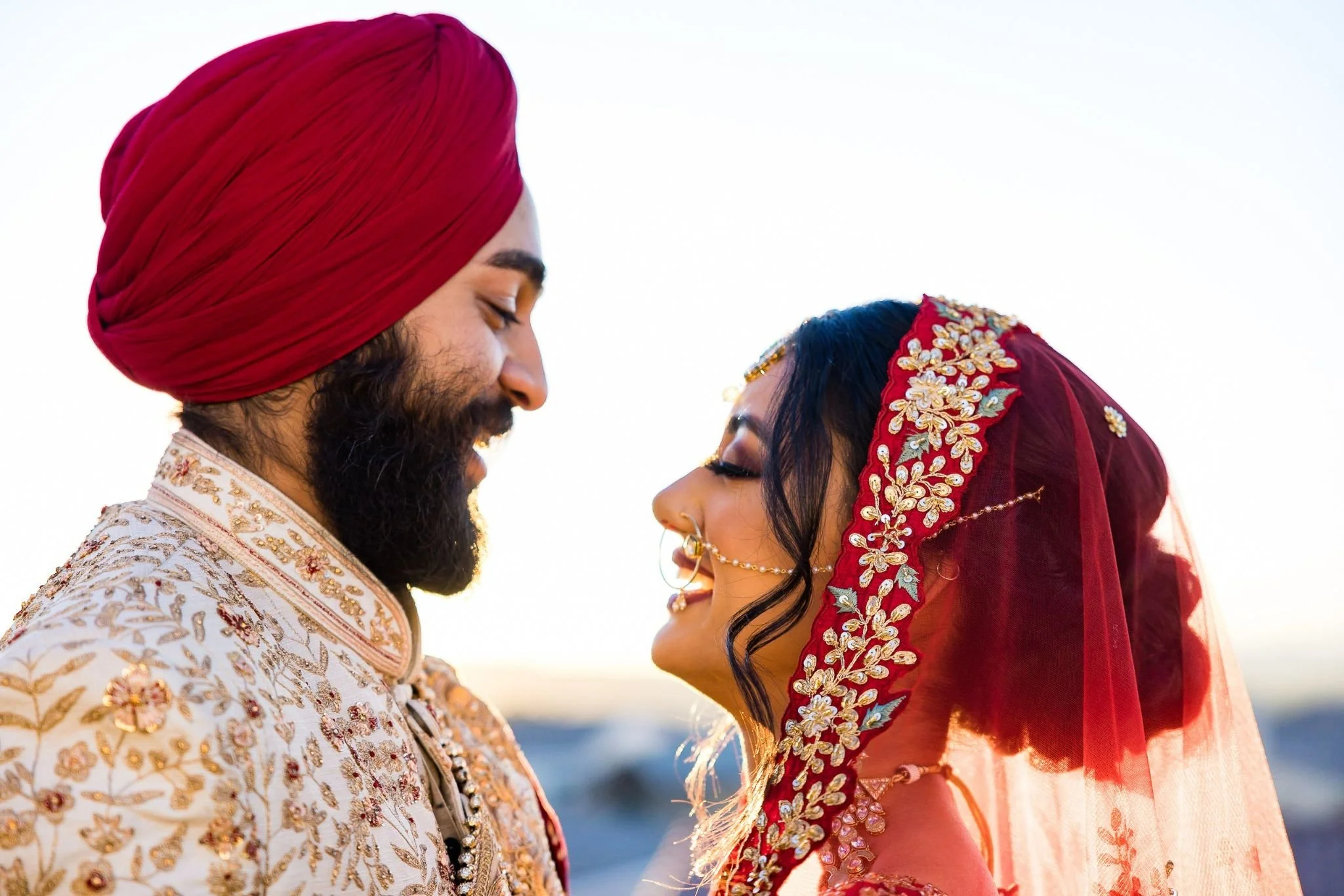 aarushi_simran_wedding__W_0195.jpg