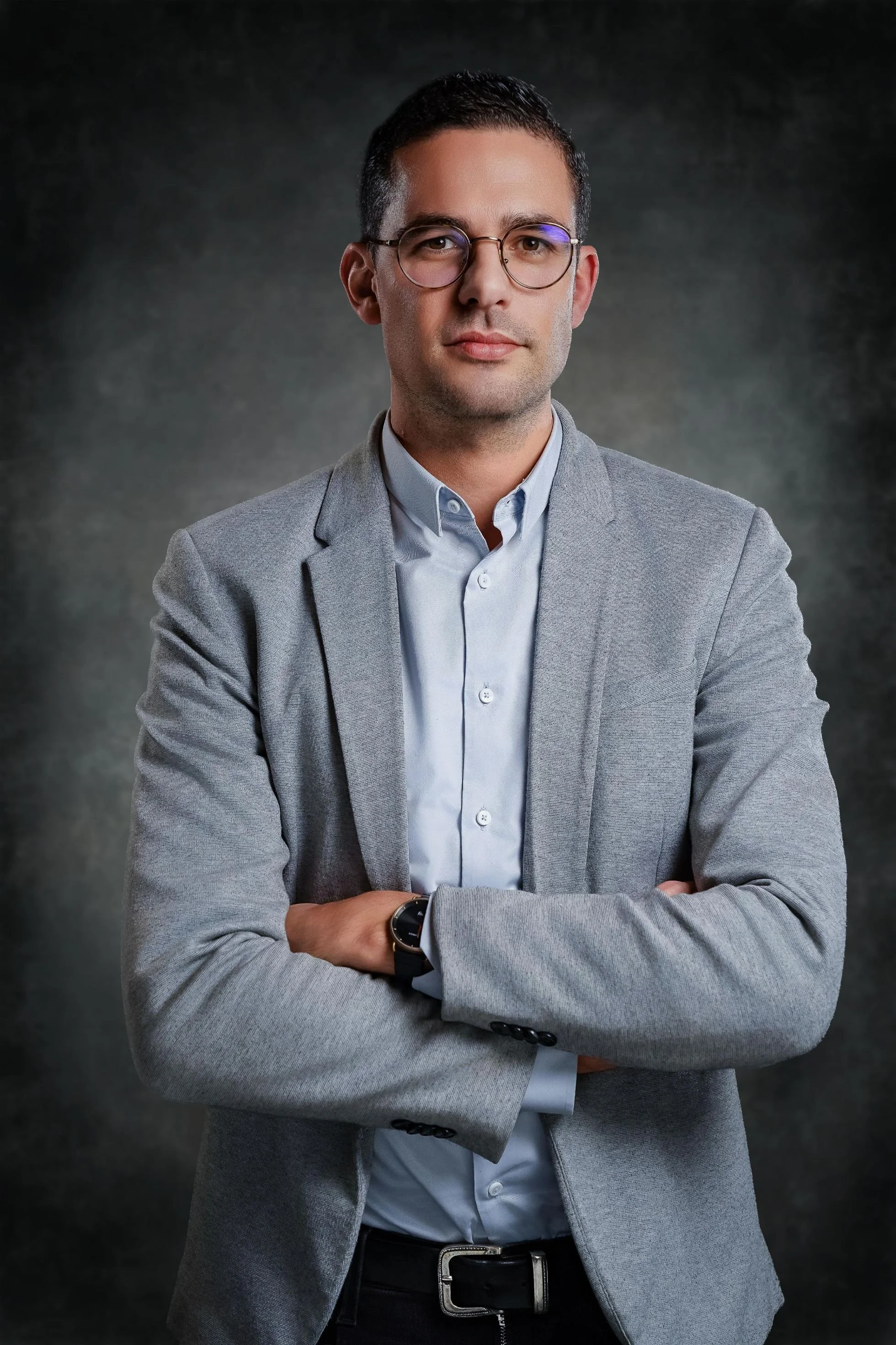 sailpoint-headshots_P_0310.jpg