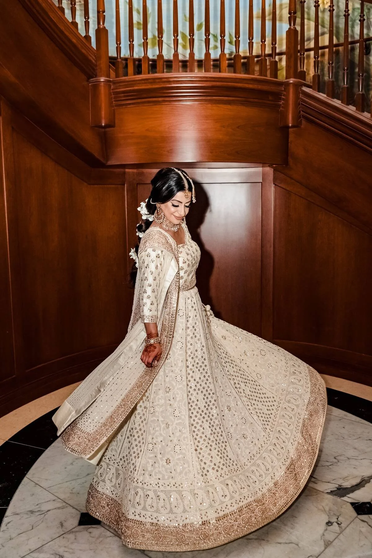 00029_nausheen-omar_W_0275.jpg