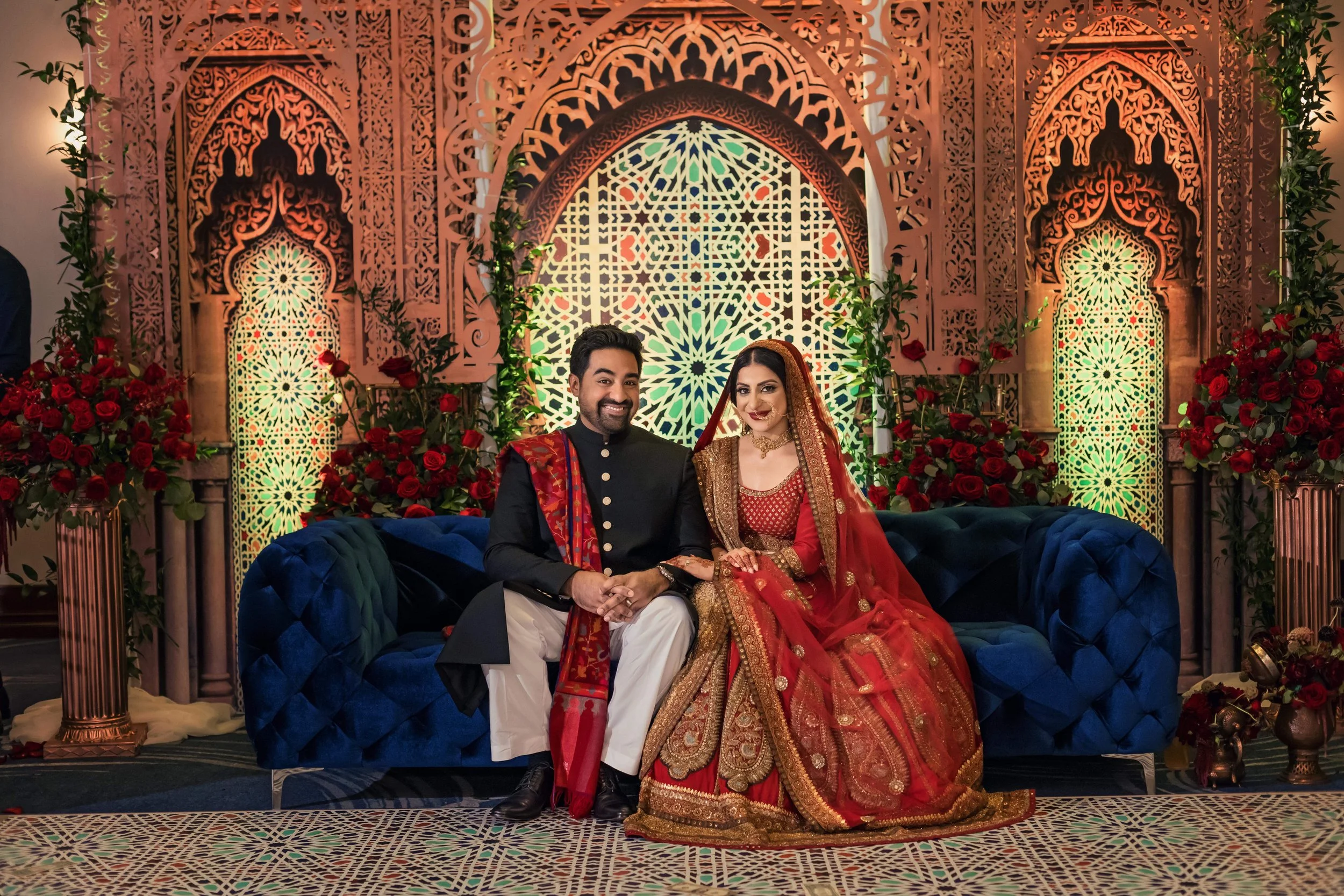 00068_nausheen-omar_W_0828-1.jpg