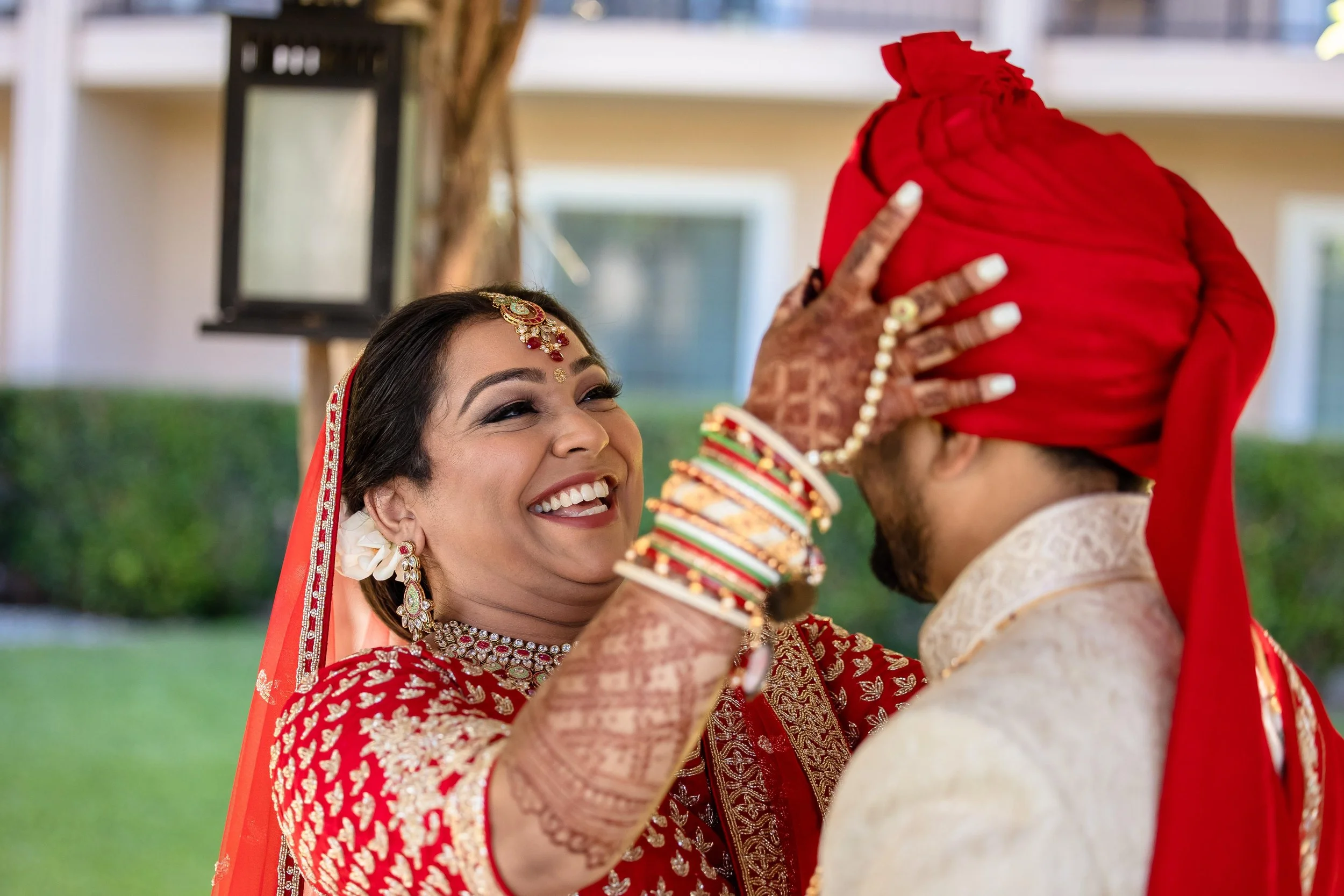 00023_nikita-sajan_W_0587-min.jpg