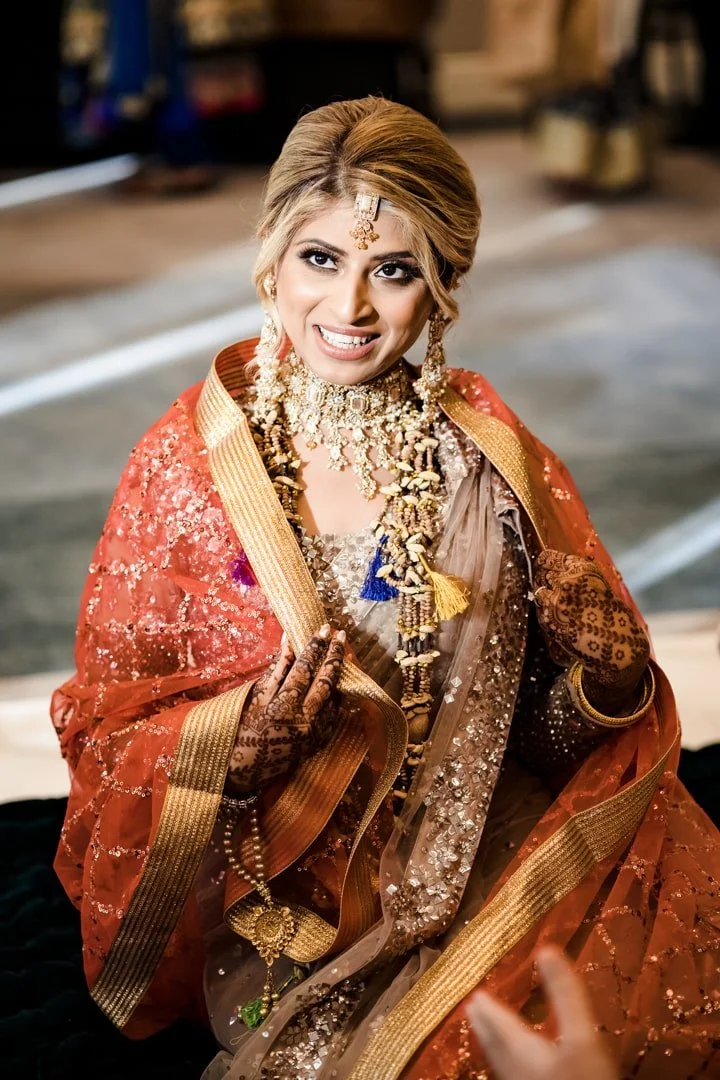 00037_farhana-malik-nikkah-0319-min.jpg