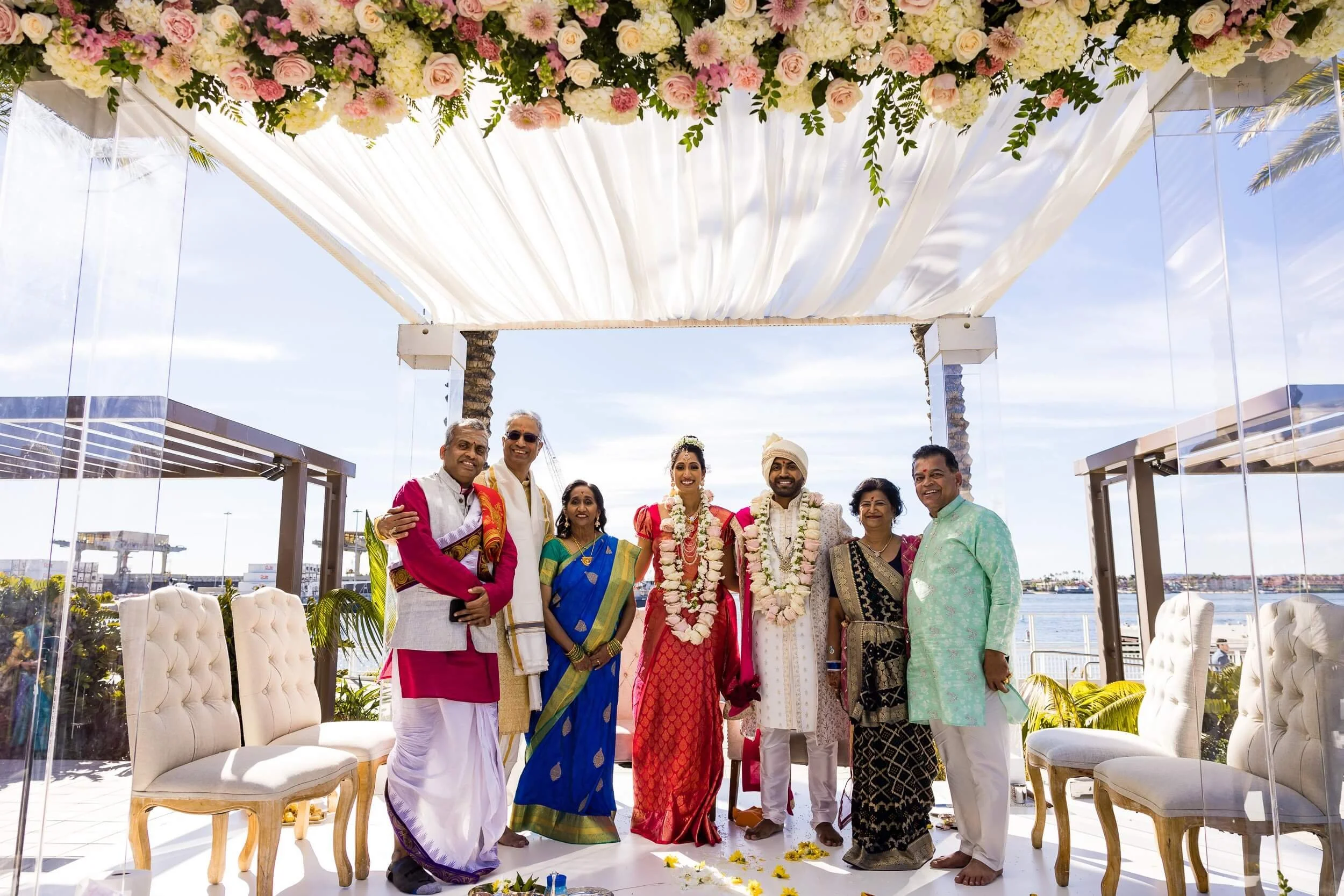 00088_priya-neil_W_1425.jpg