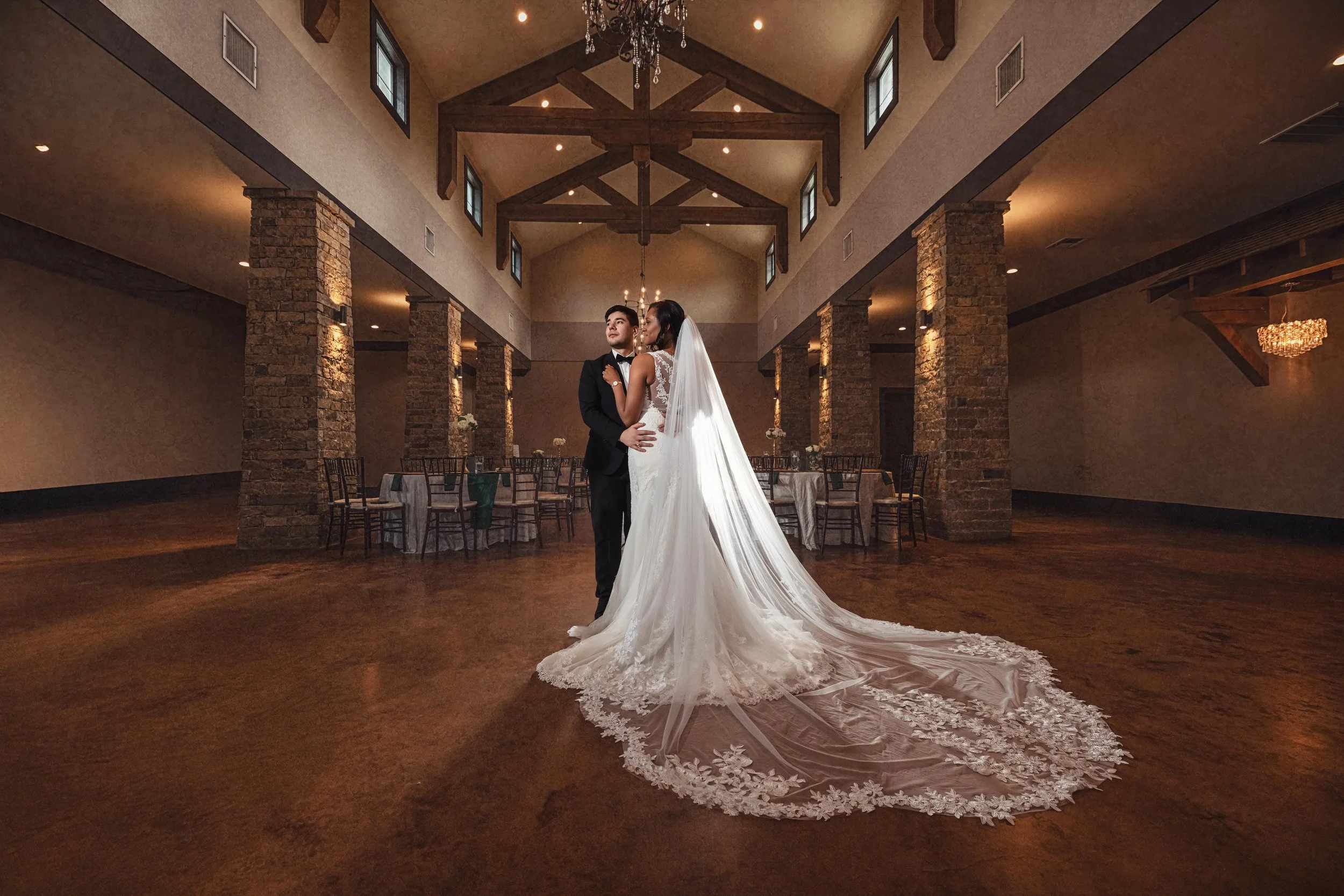 DM2_3513_1 copy-min.jpg