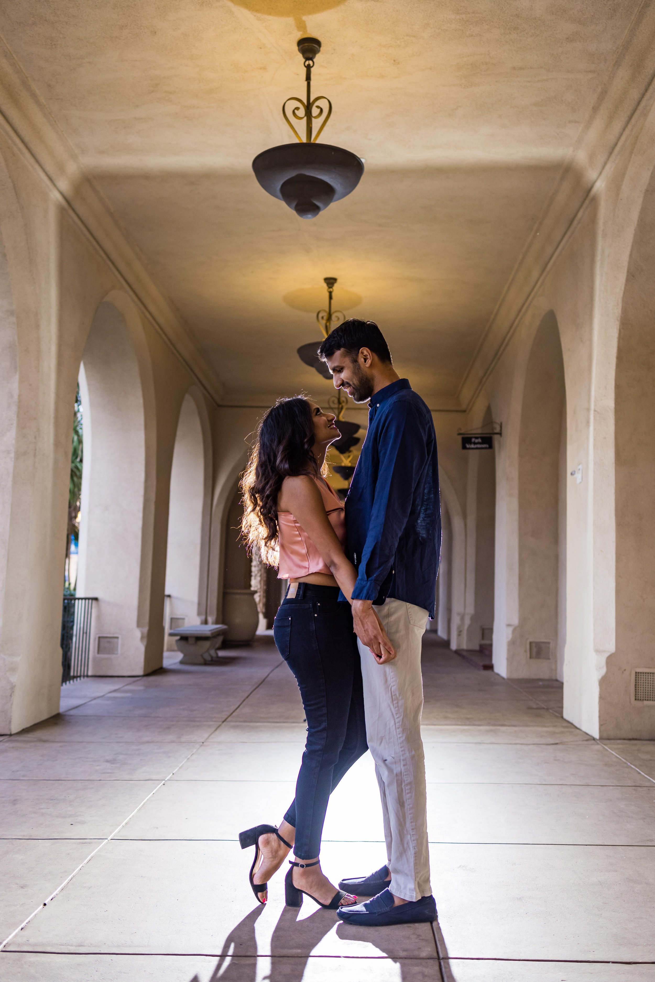 sandiego_weddingphotographer-40.jpg