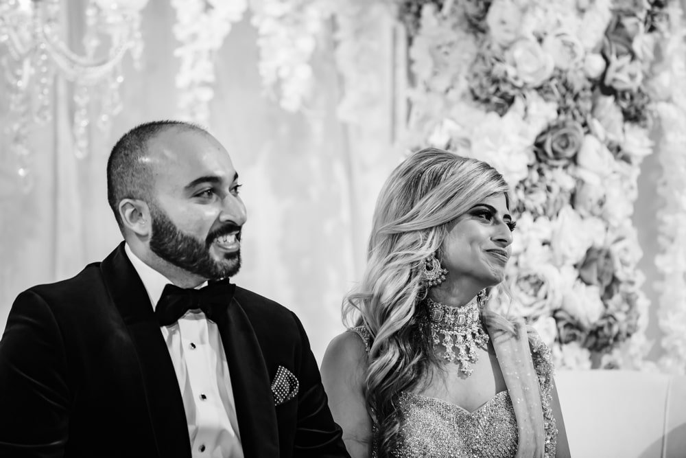farhana-malik-walima-0446-min.jpg