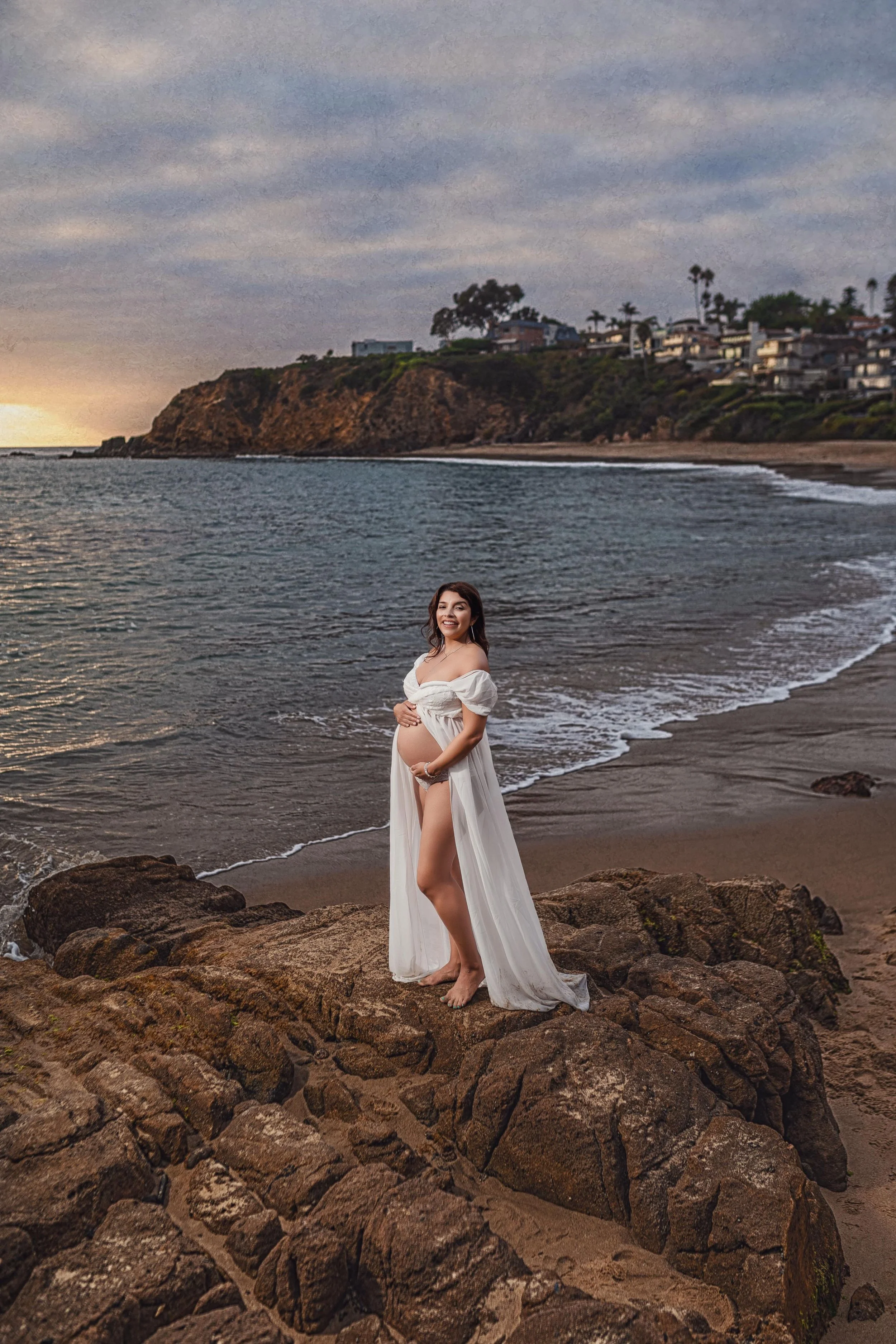 B_nati-james_P_0106_1 copy.jpg