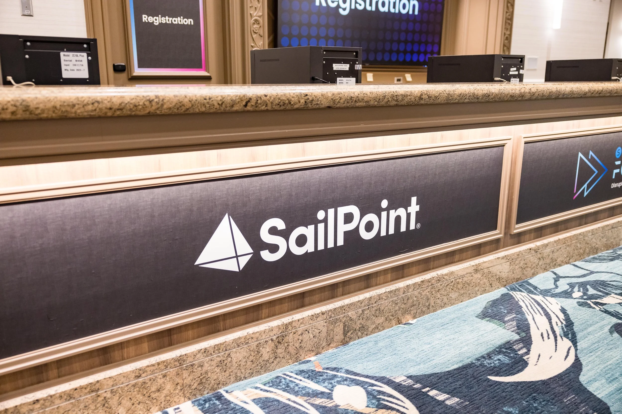 sailpoint_P_0172.jpg