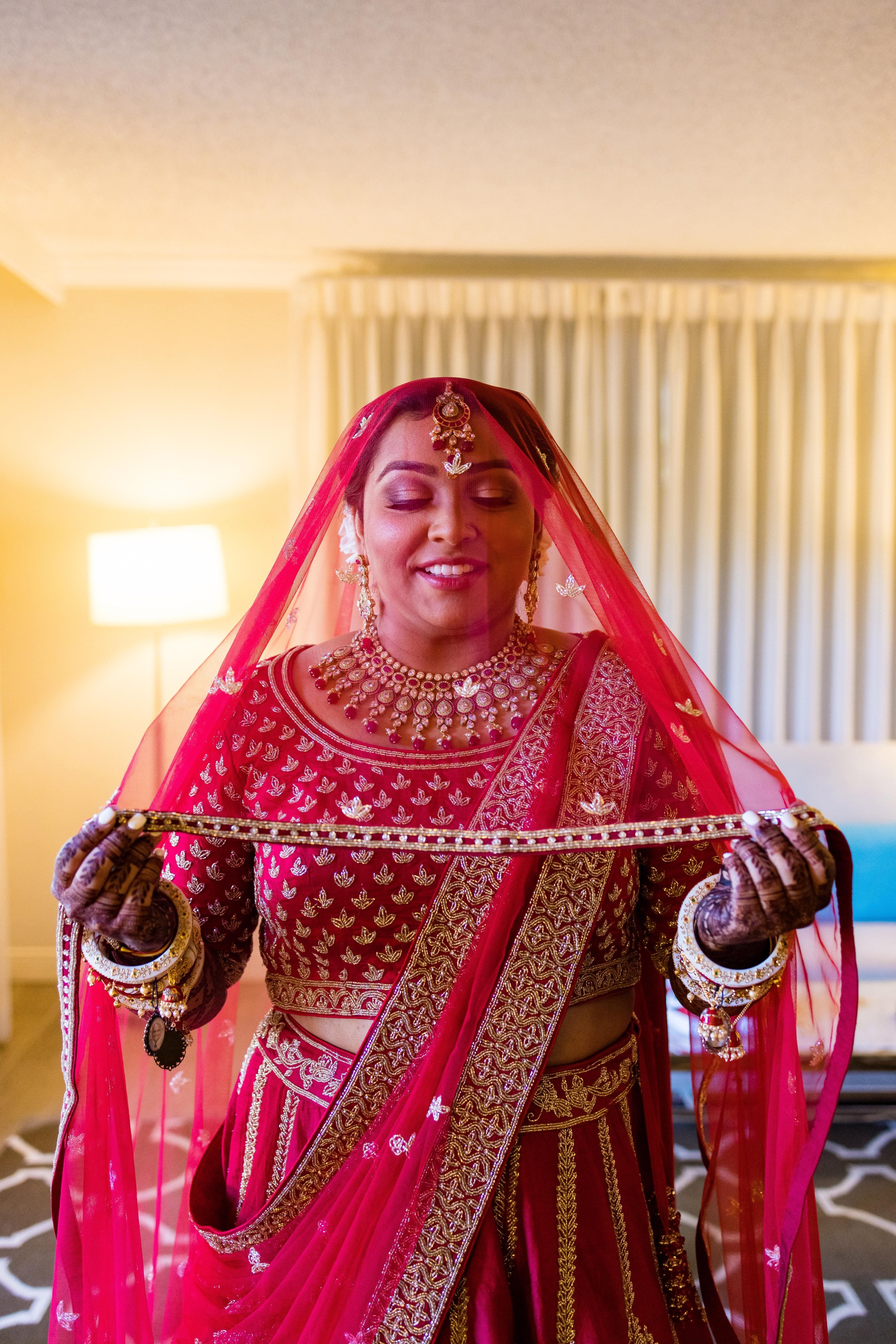 00006_nikita-sajan_W_0101.jpg