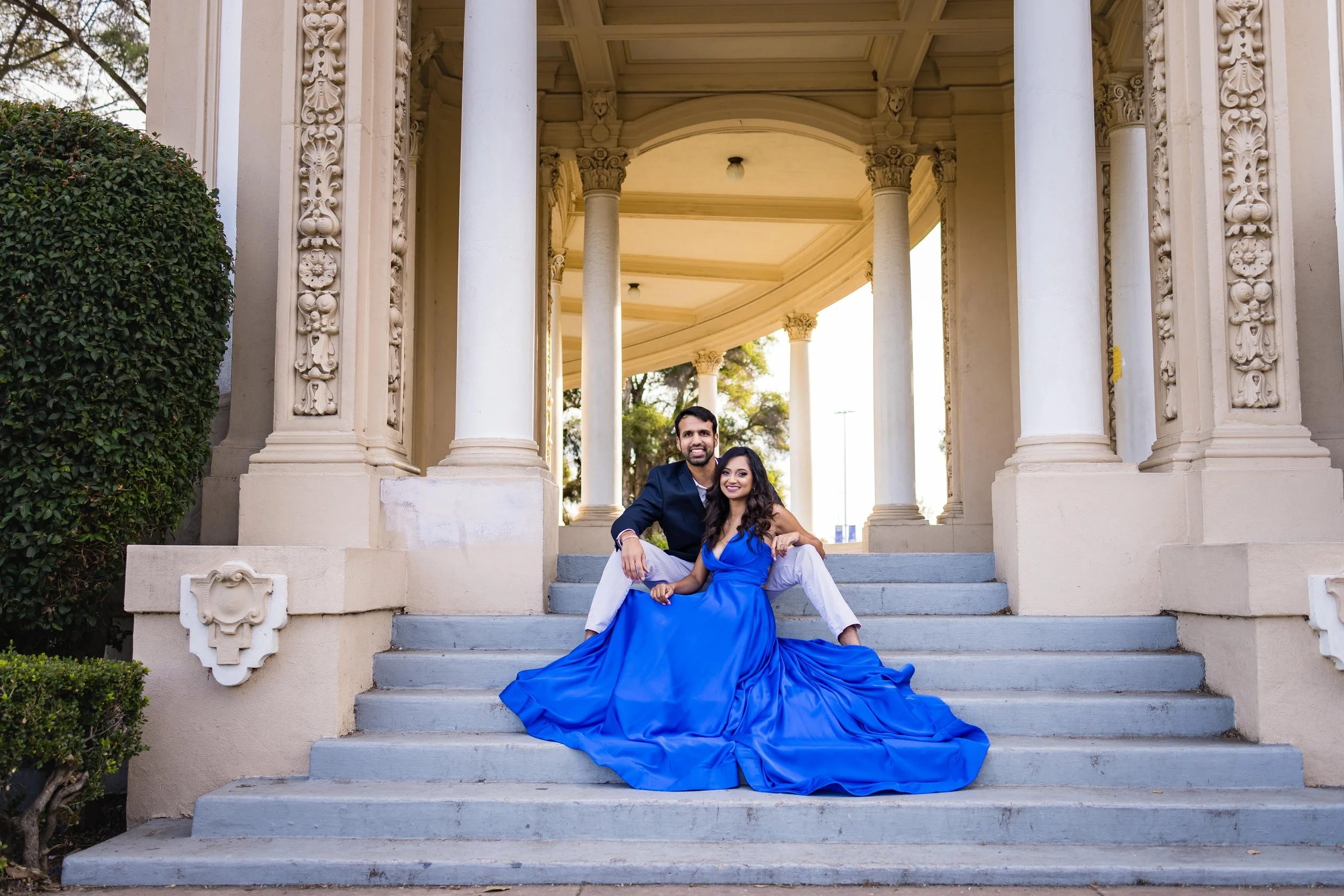 sandiego_weddingphotographer-7.jpg